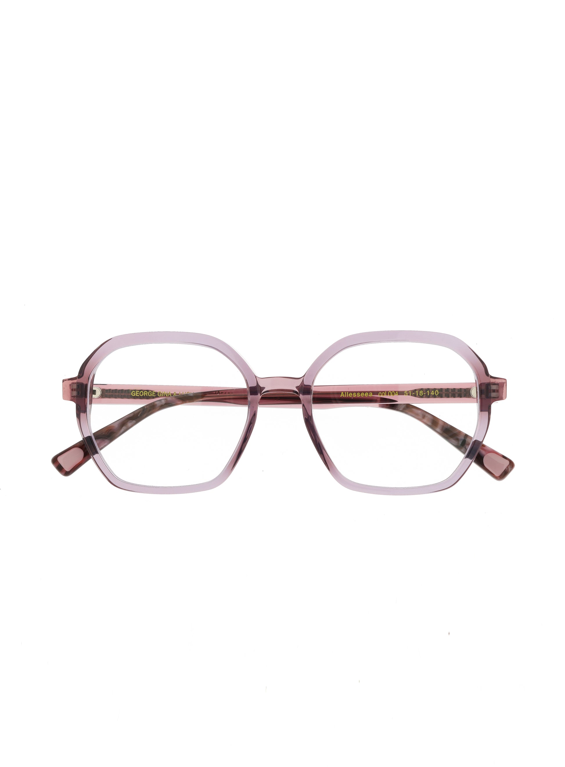 Farbe_blue berry