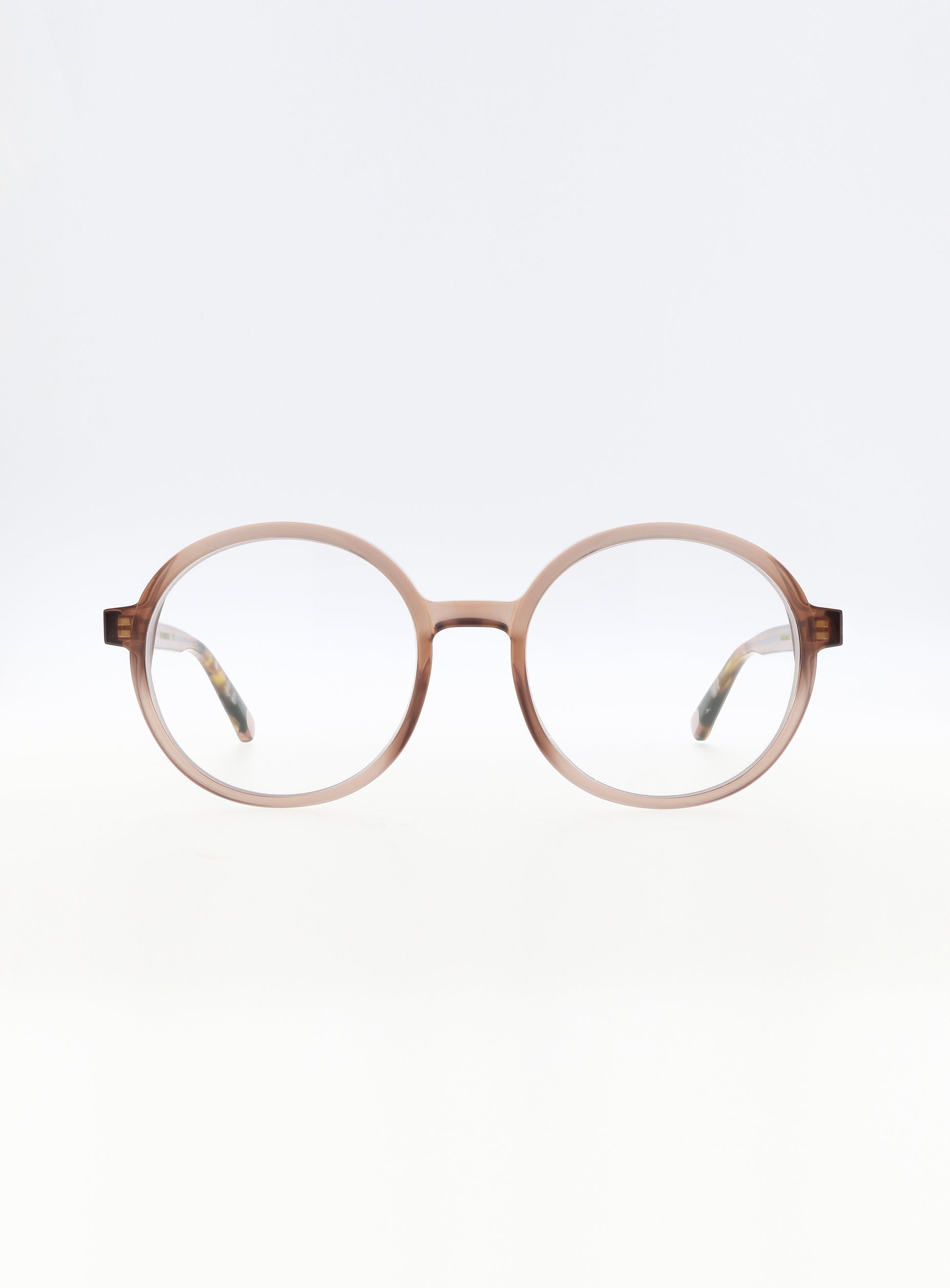 Farbe_berry cognac