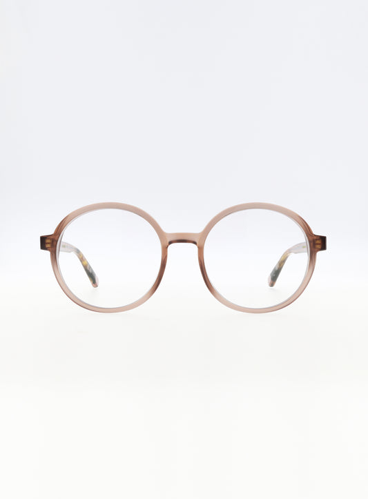 Farbe_berry cognac