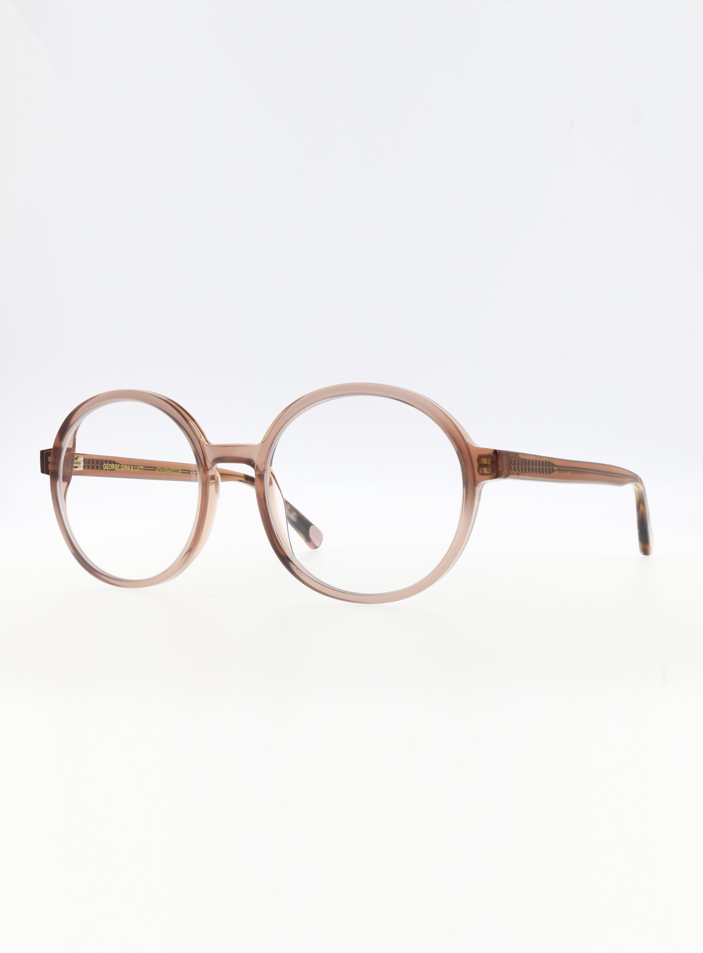 Farbe_berry cognac