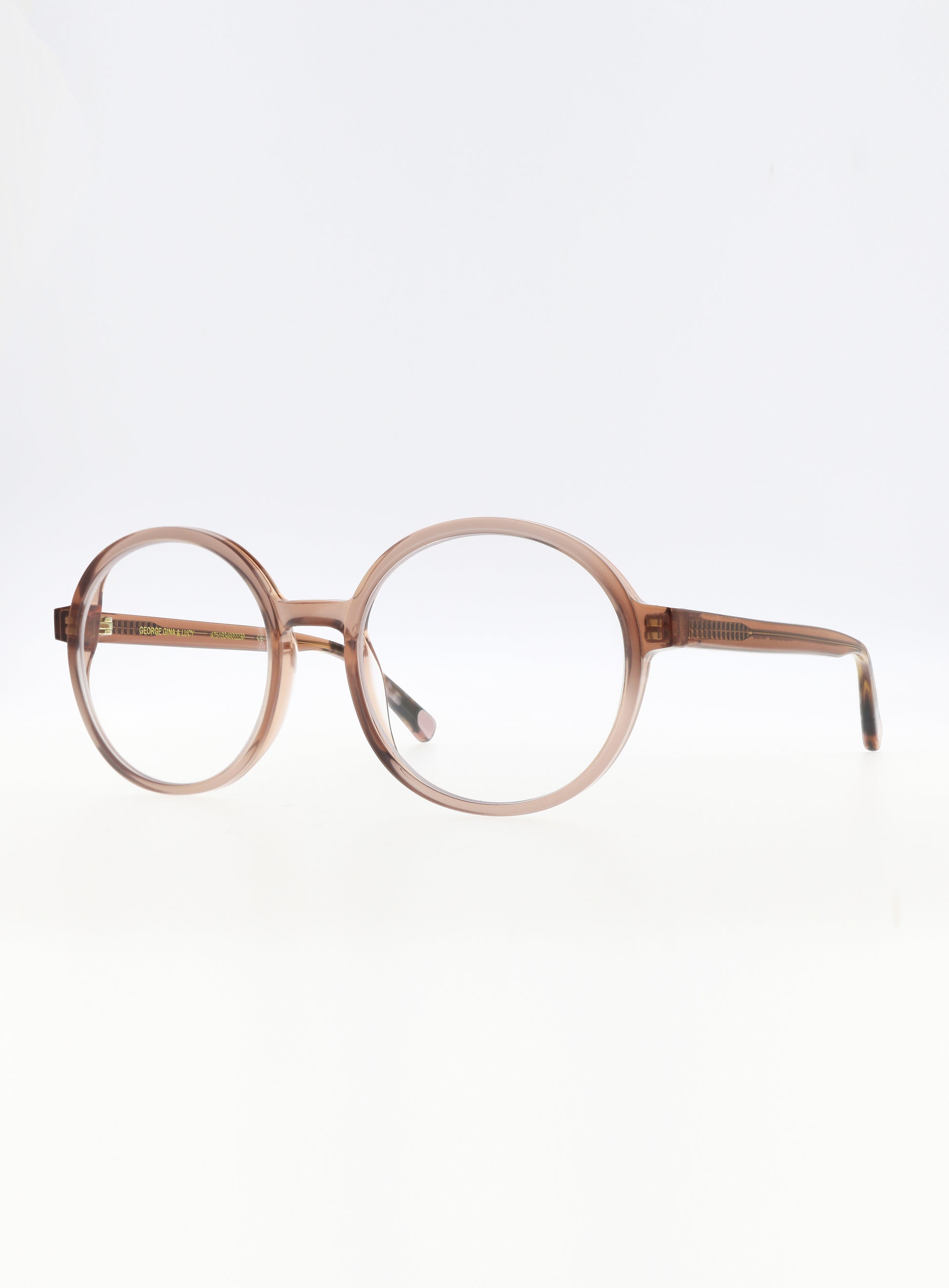 Farbe_berry cognac
