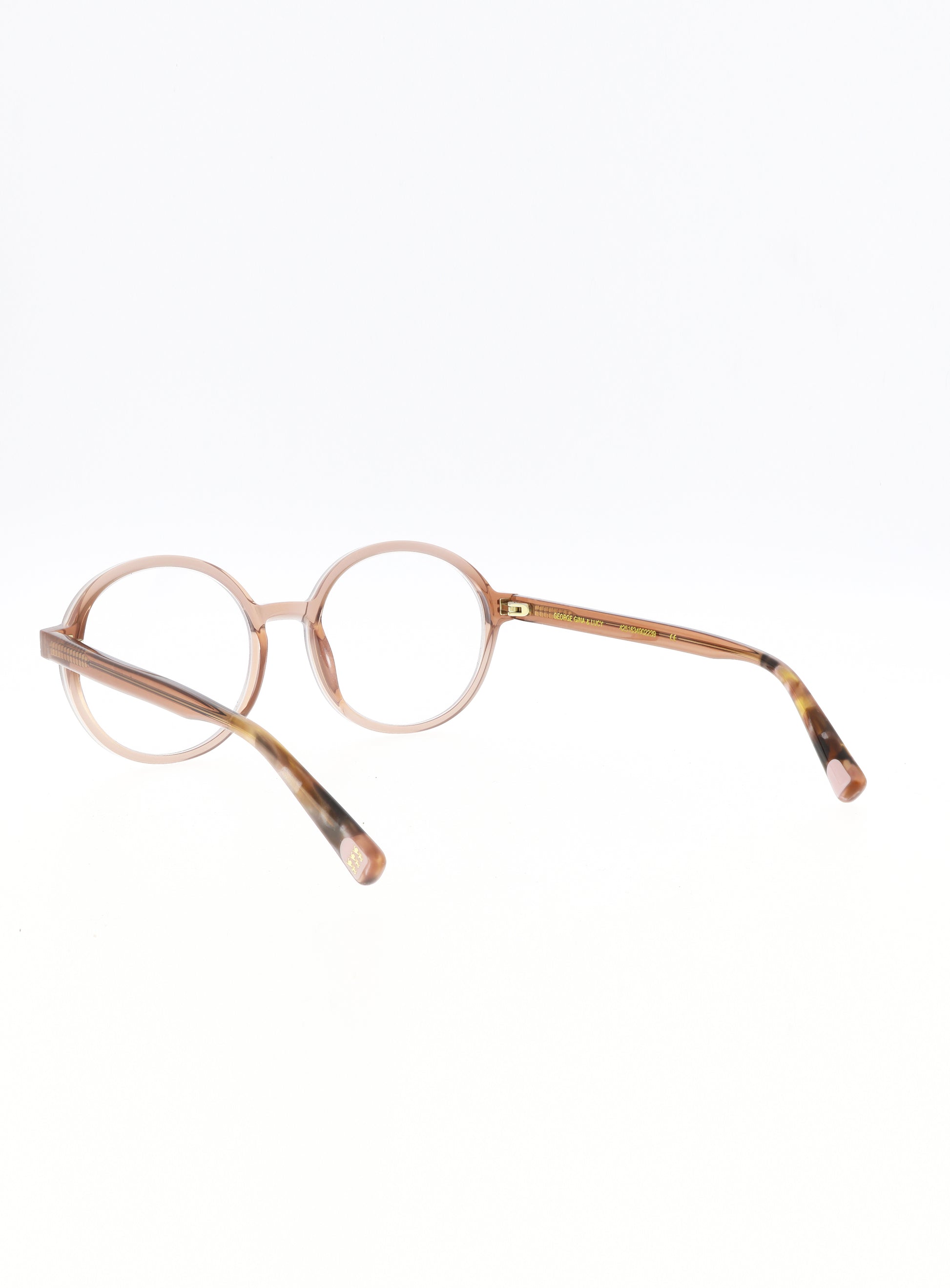 Farbe_berry cognac