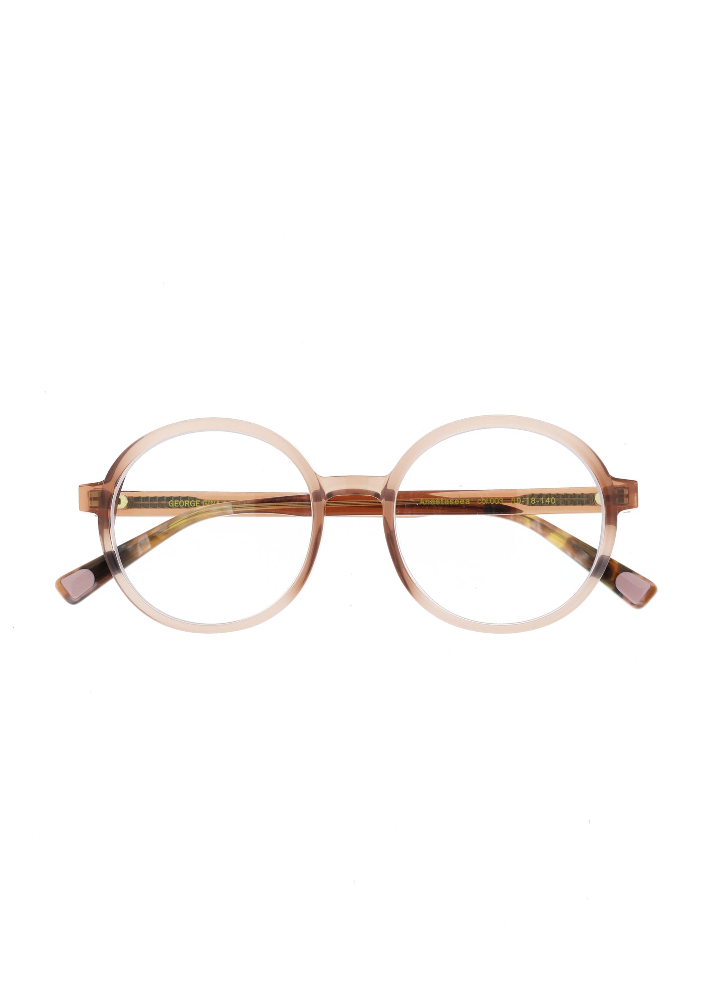 Farbe_berry cognac