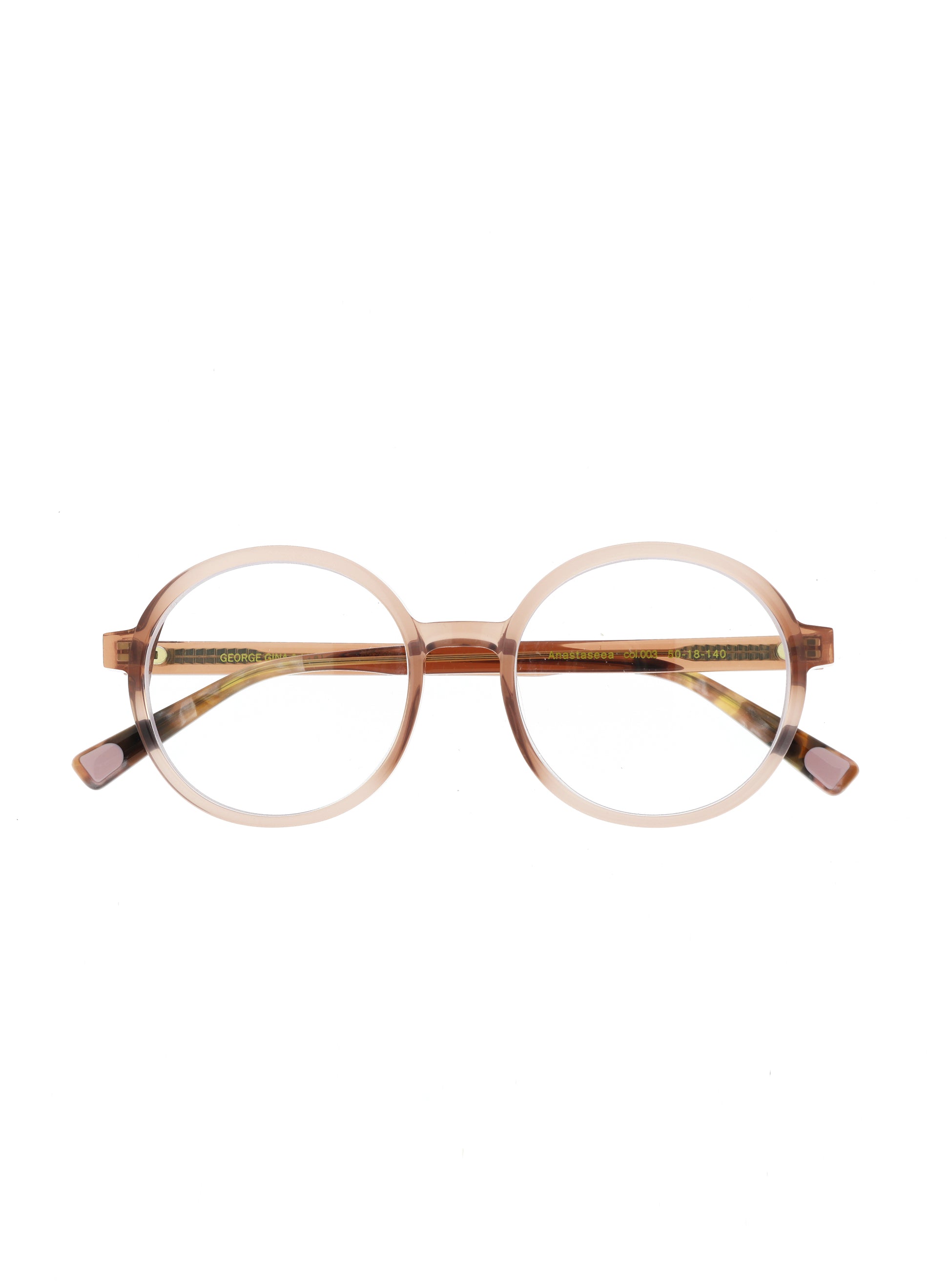 Farbe_berry cognac