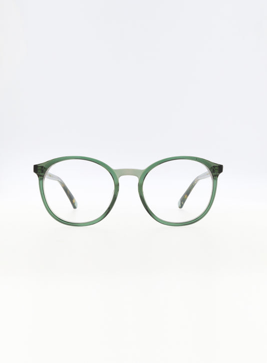 Farbe_pastel green