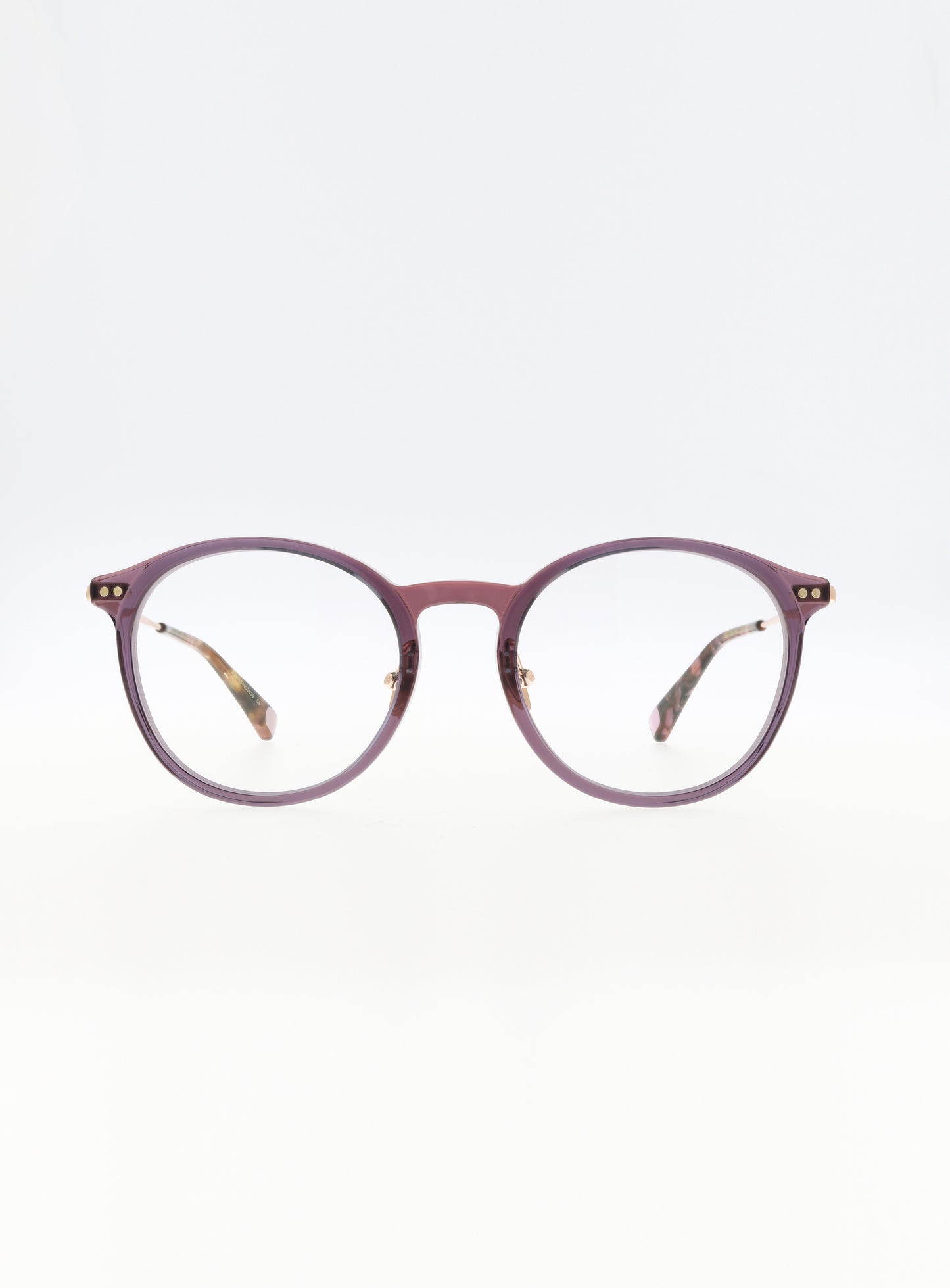 Farbe_blue berry rosegold