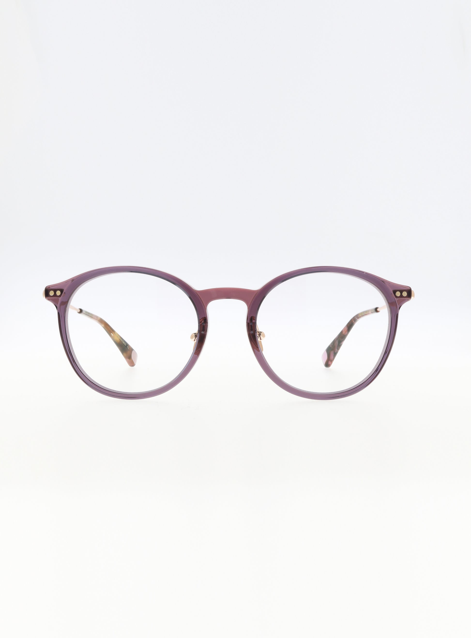 Farbe_blue berry rosegold