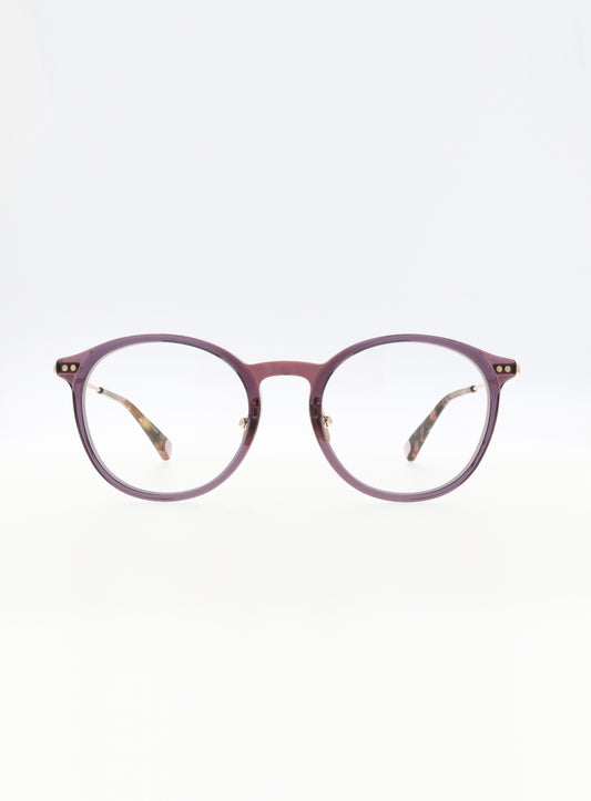 Farbe_blue berry rosegold