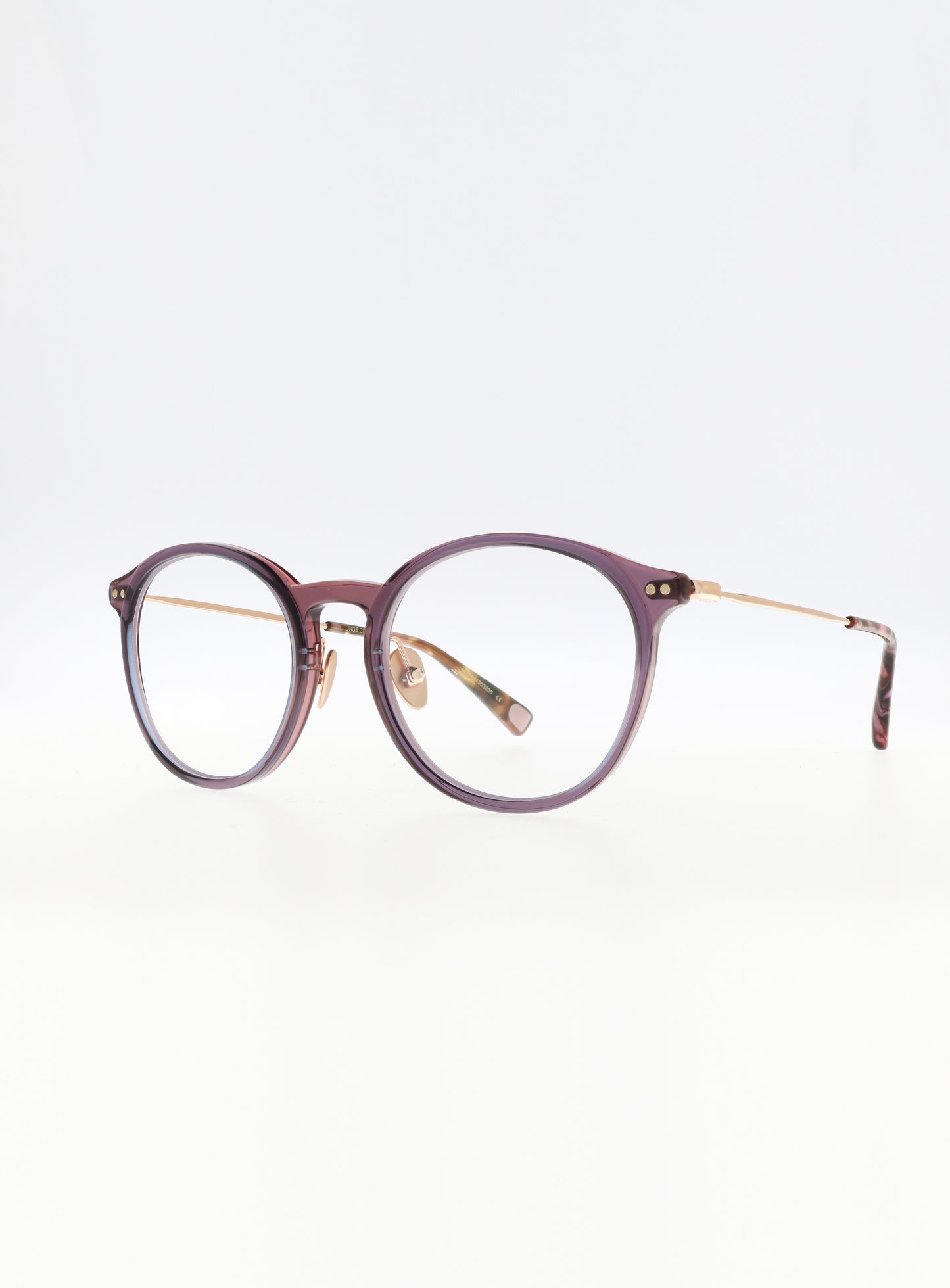 Farbe_blue berry rosegold