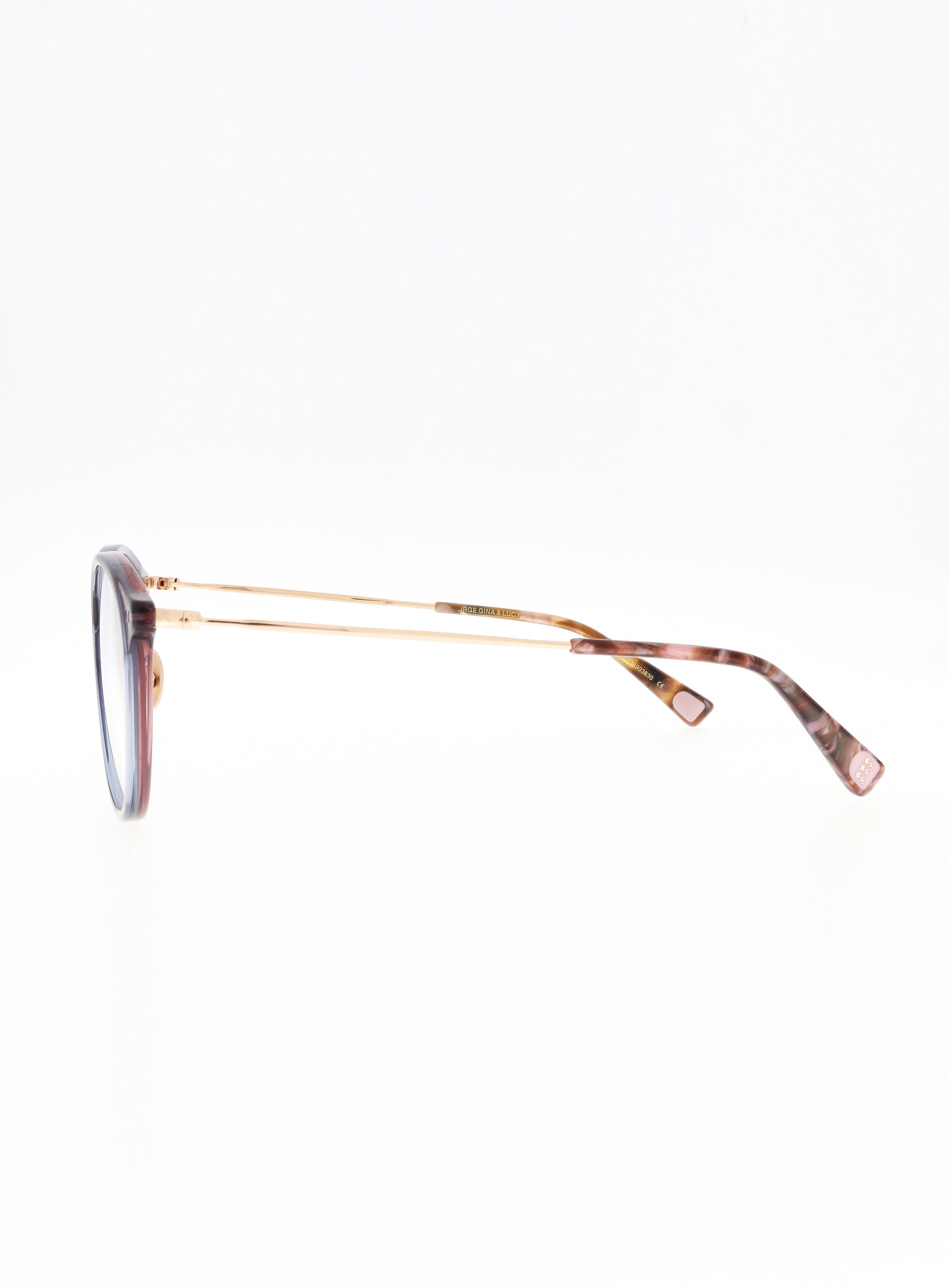 Farbe_blue berry rosegold