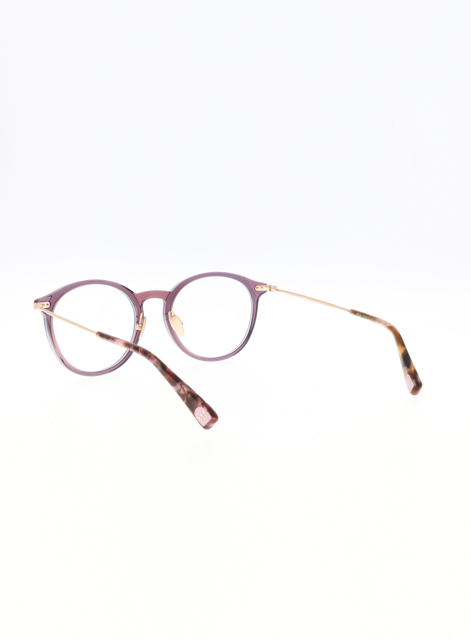 Farbe_blue berry rosegold