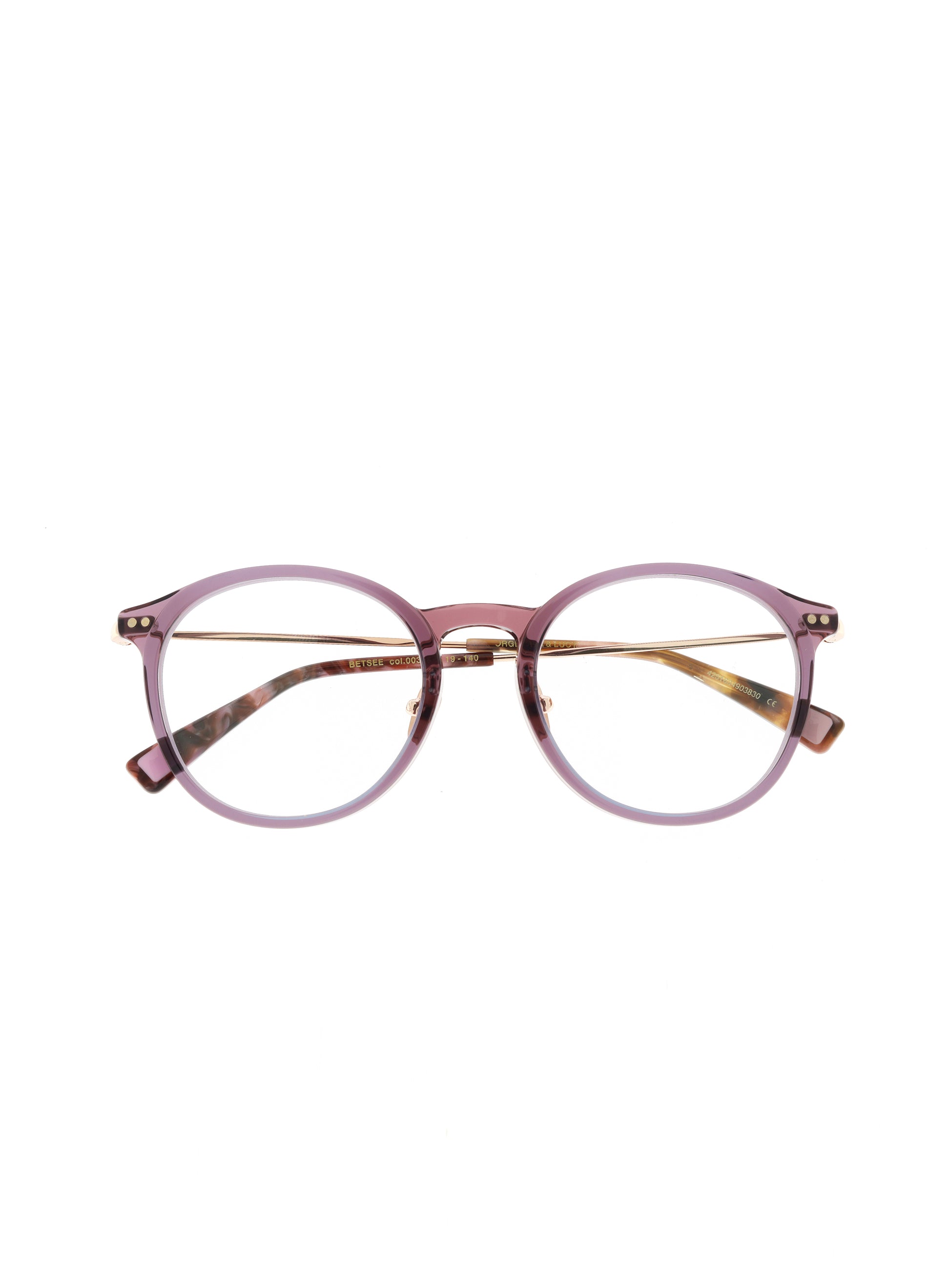 Farbe_blue berry rosegold