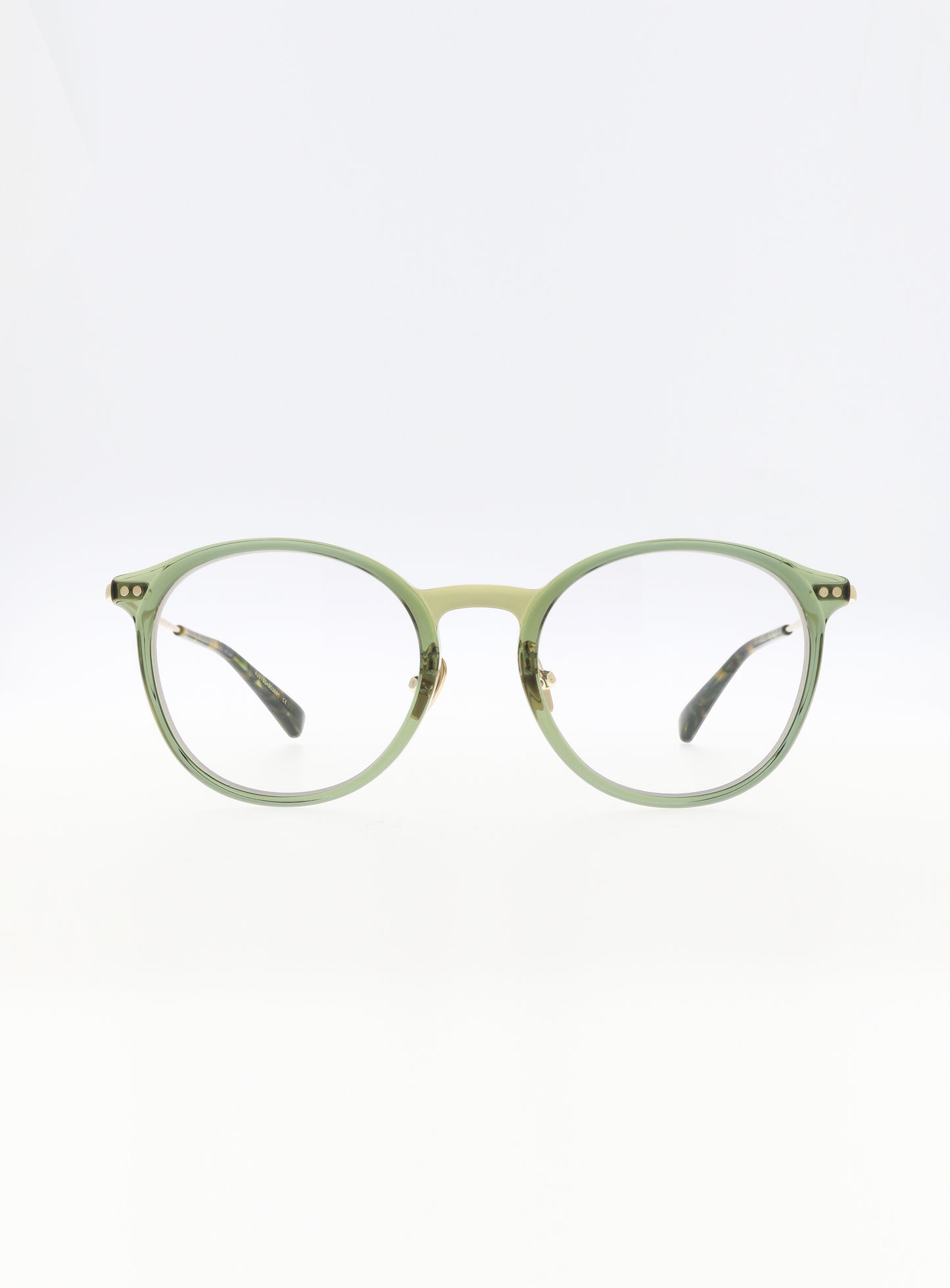 Farbe_olive champagne