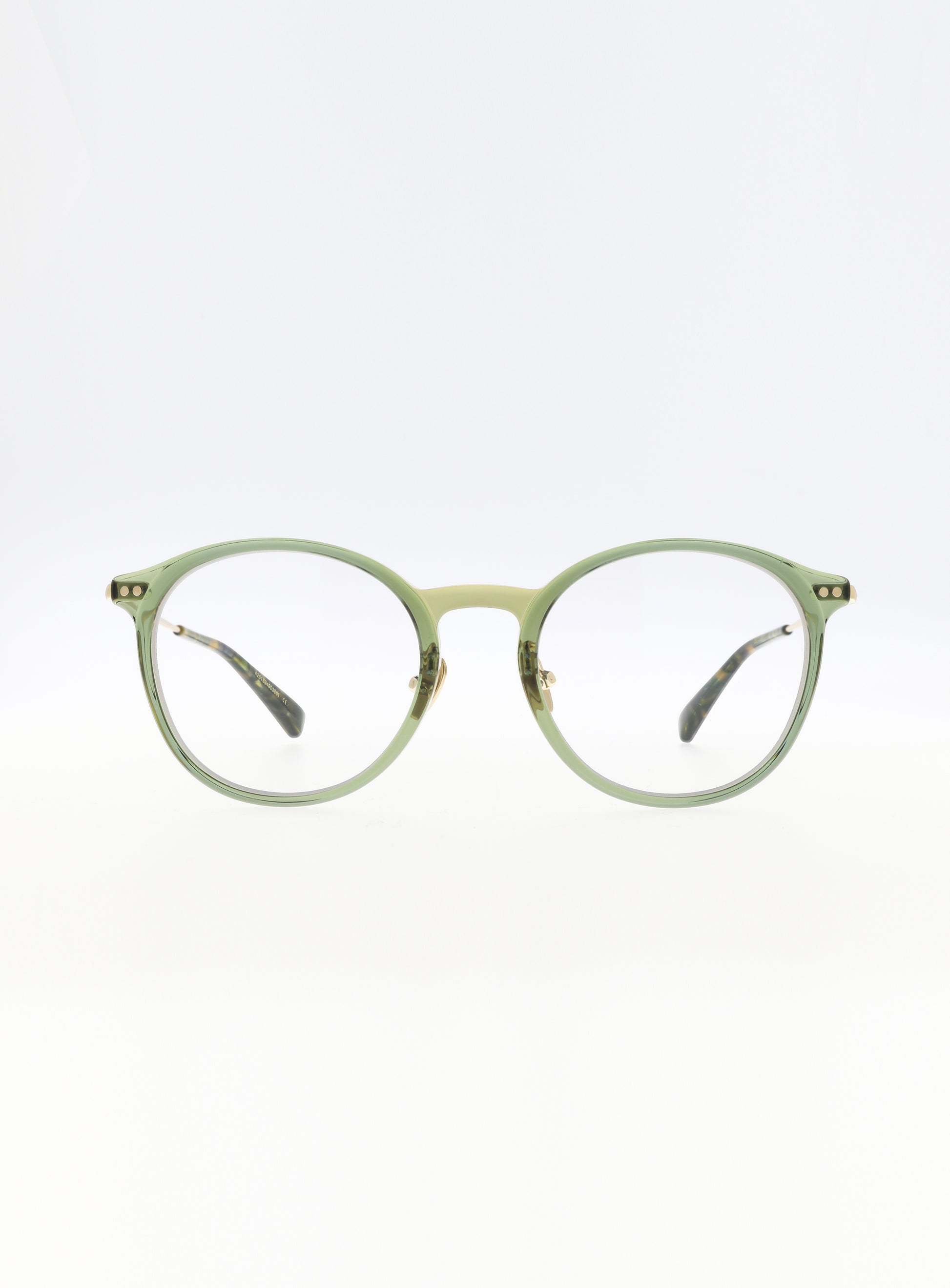Farbe_olive champagne