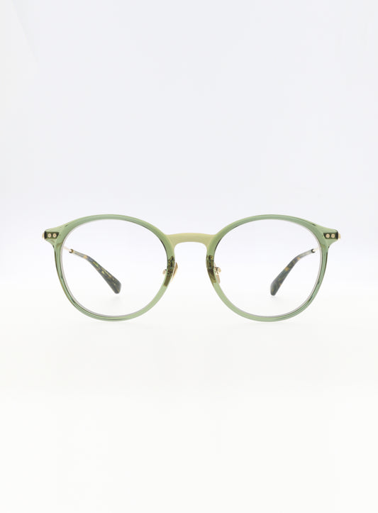 Farbe_olive champagne