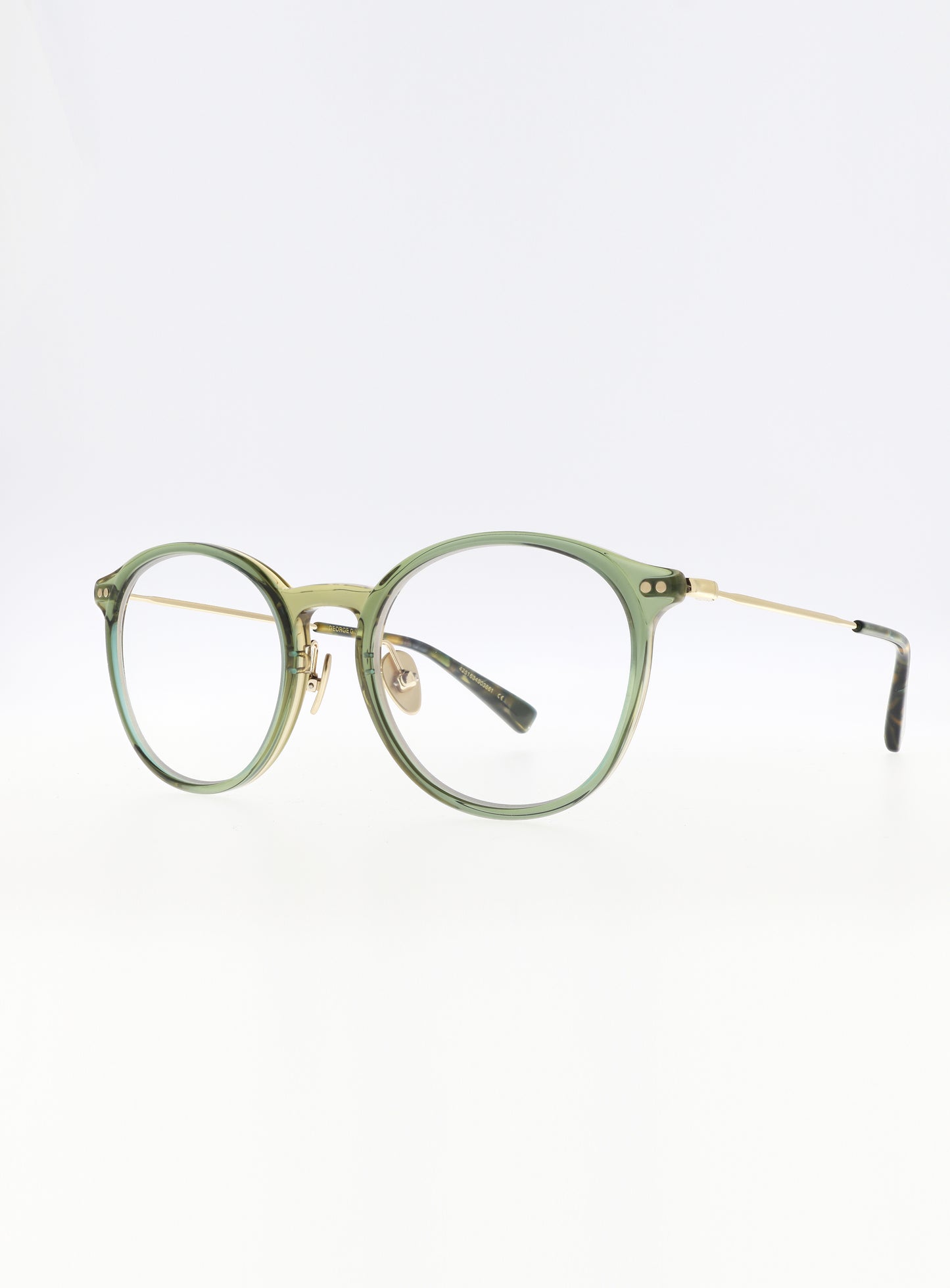 Farbe_olive champagne
