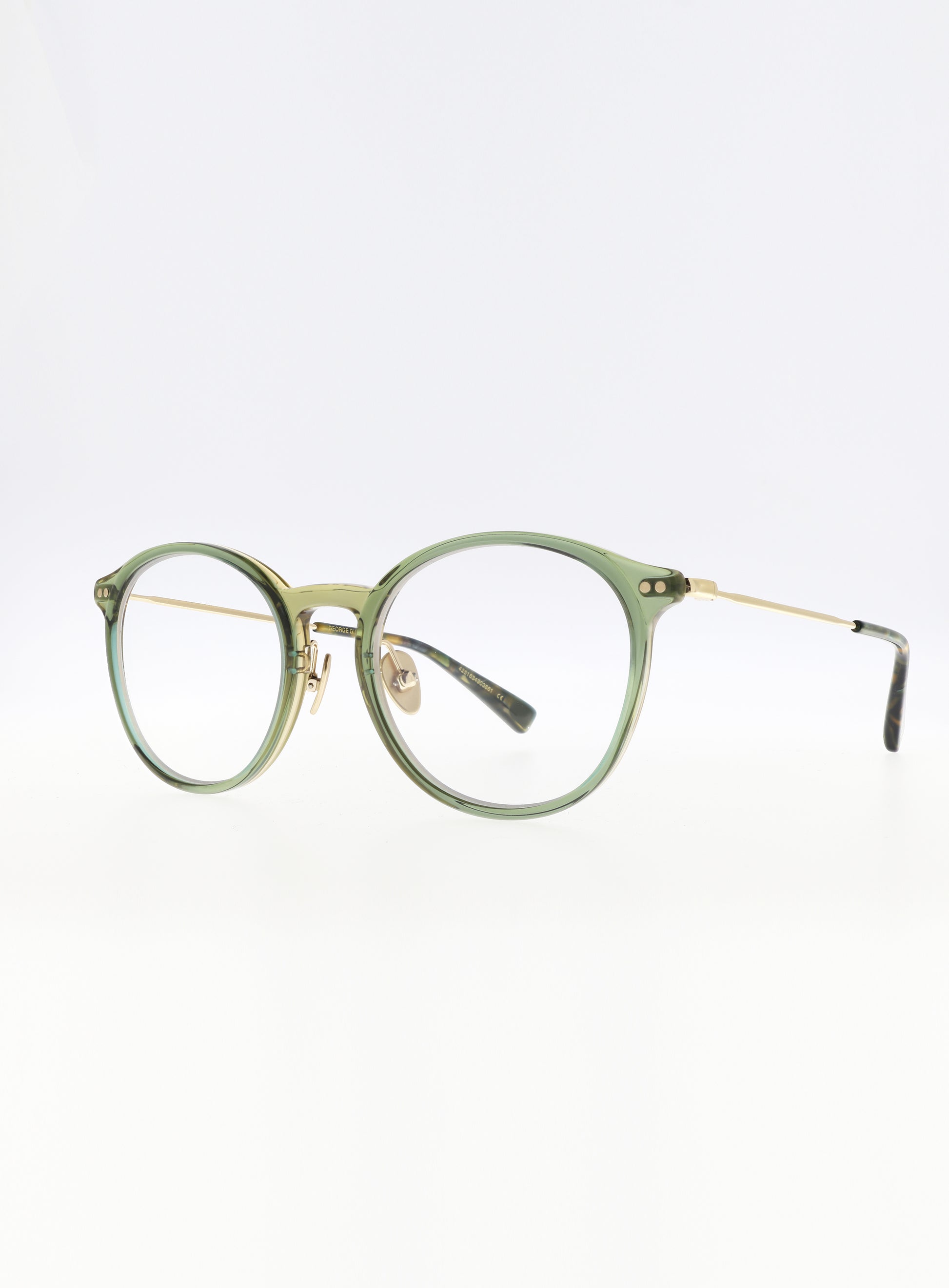 Farbe_olive champagne