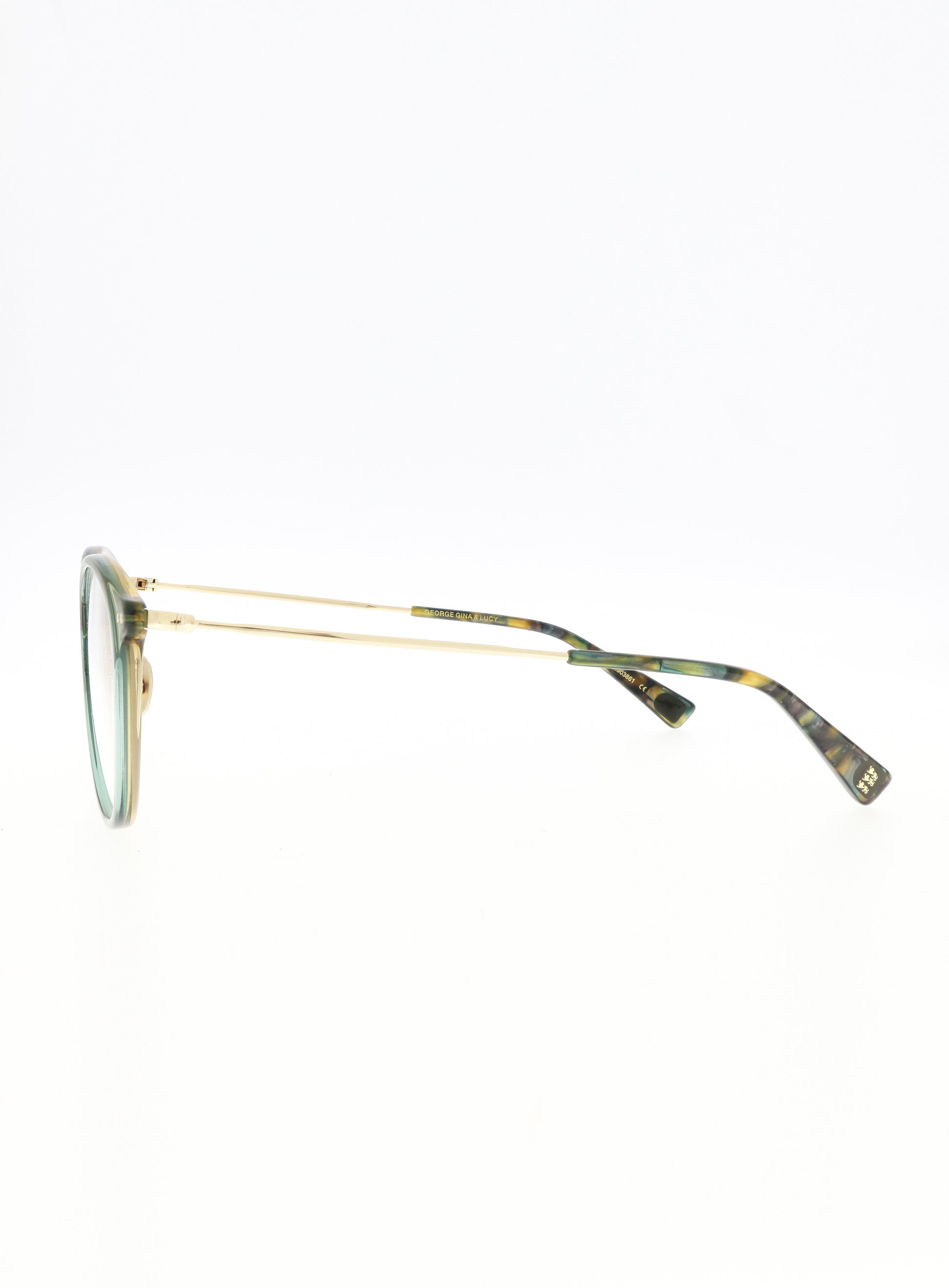 Farbe_olive champagne