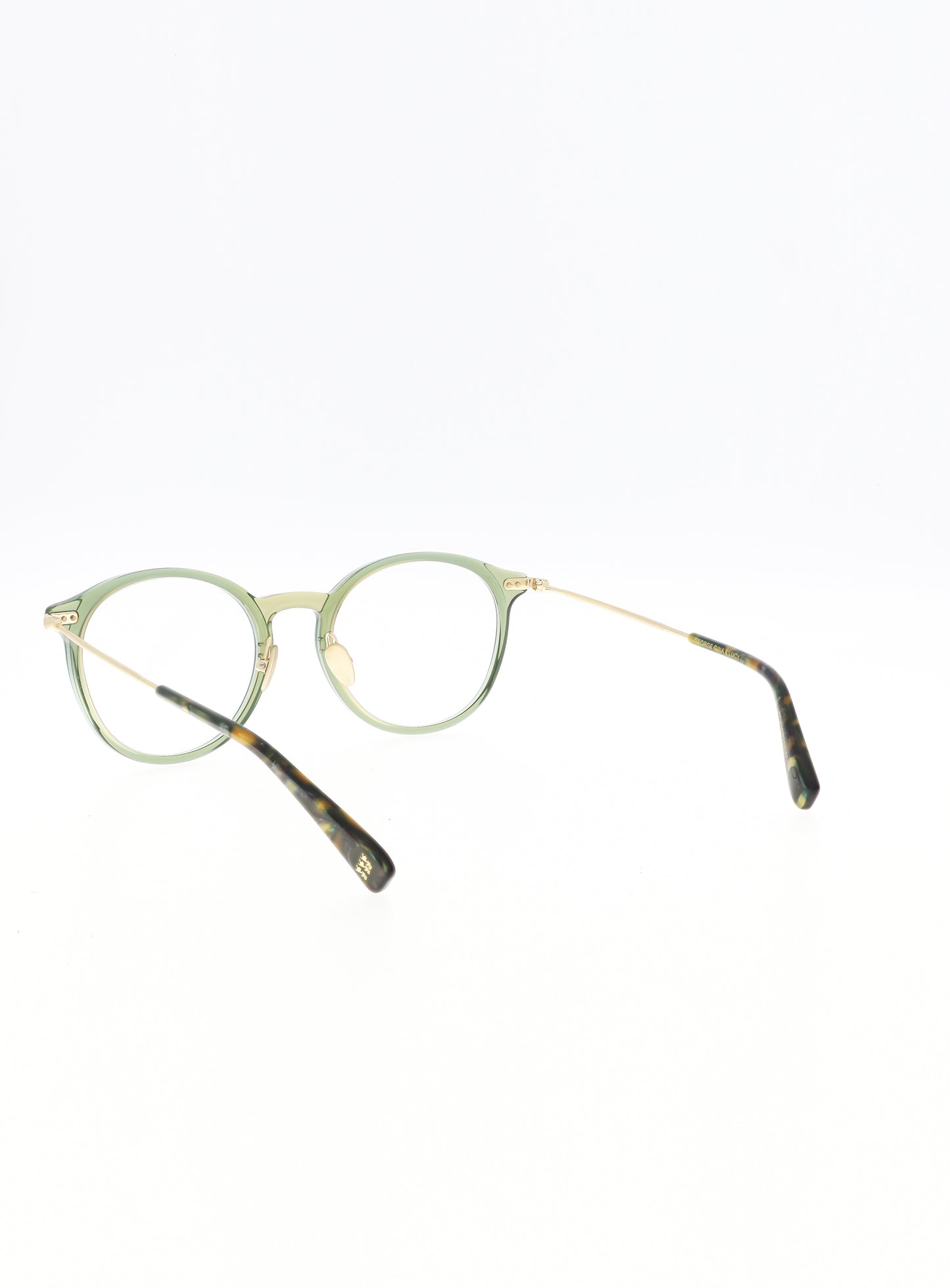 Farbe_olive champagne
