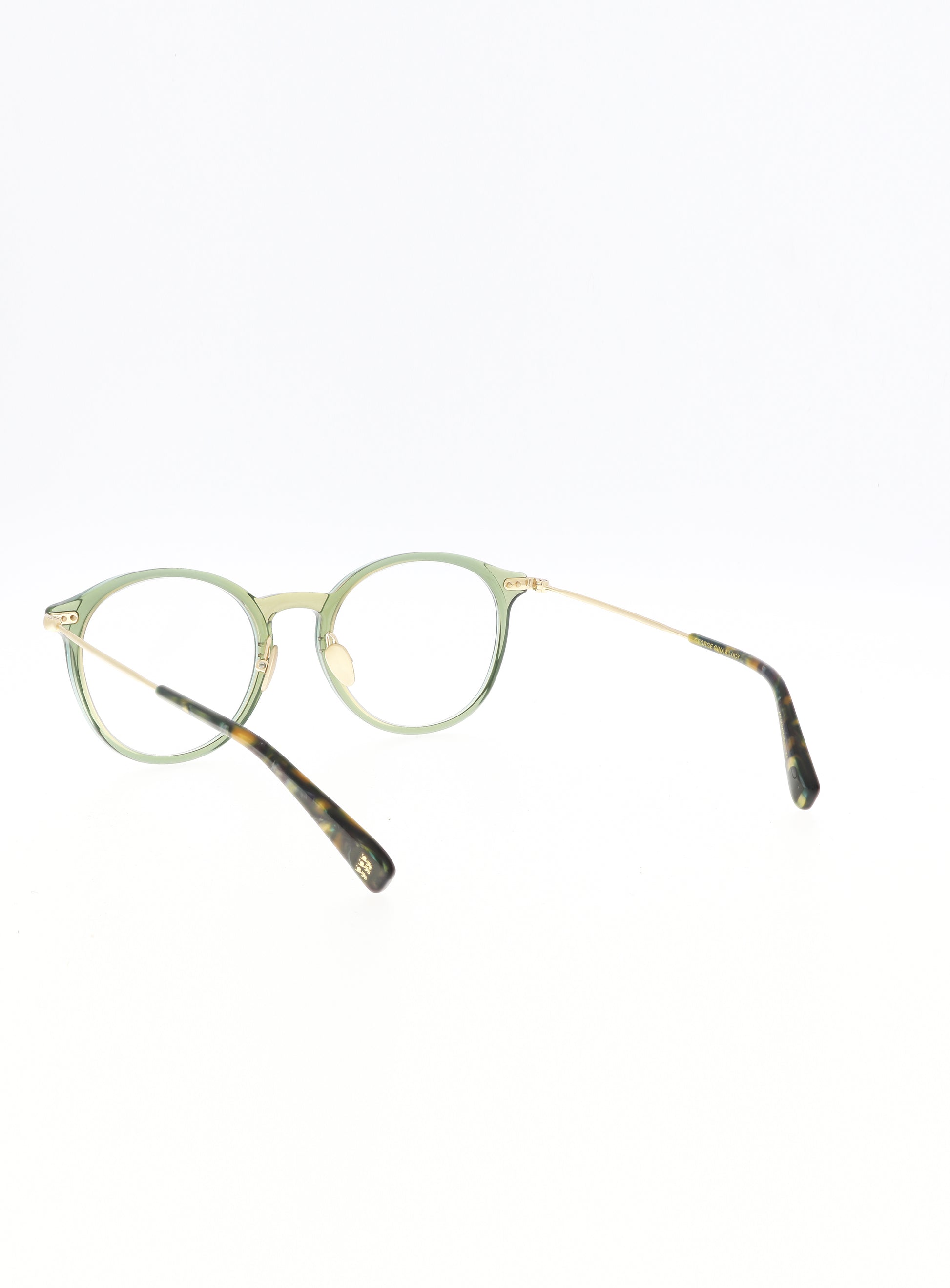 Farbe_olive champagne