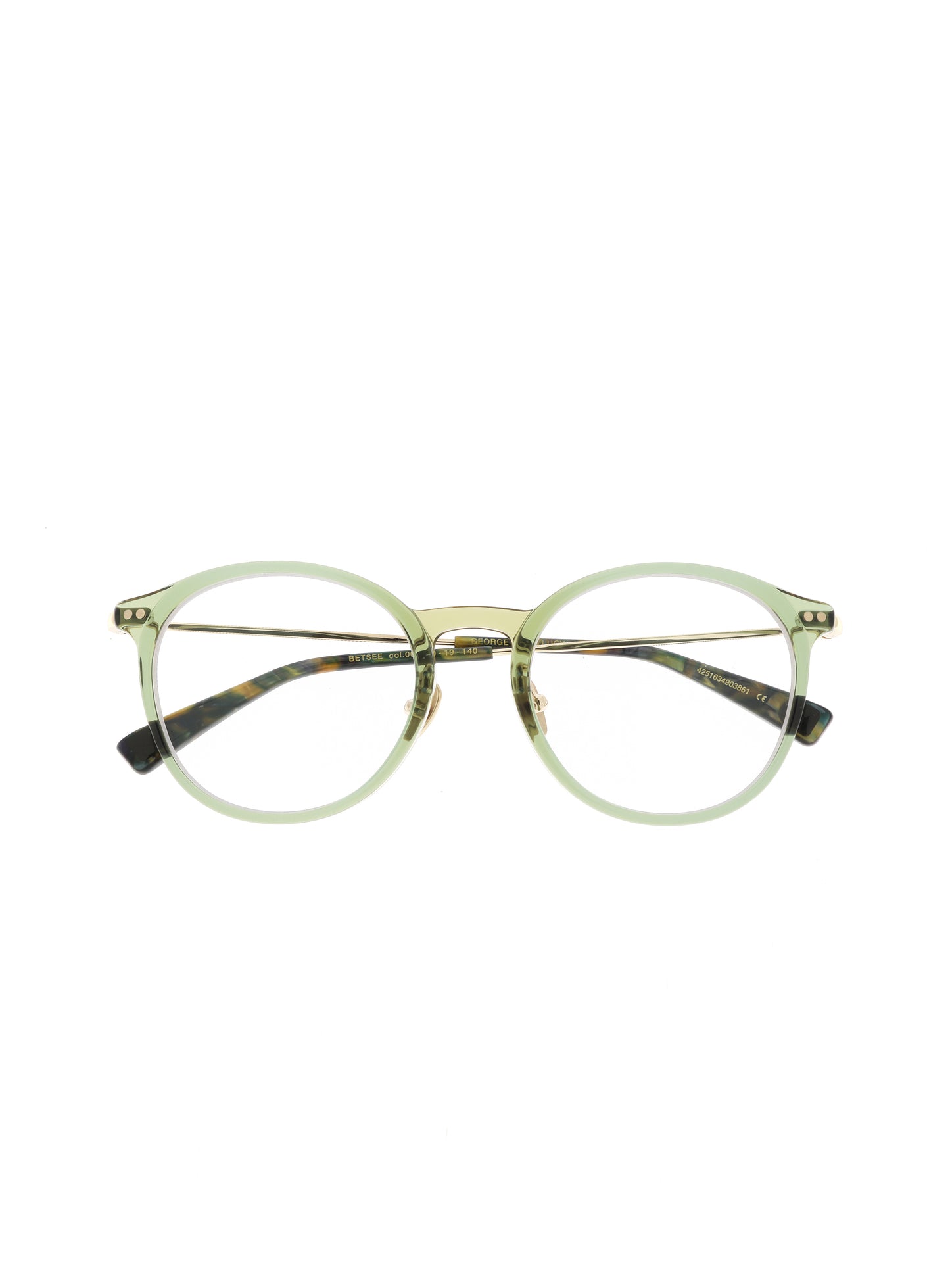 Farbe_olive champagne