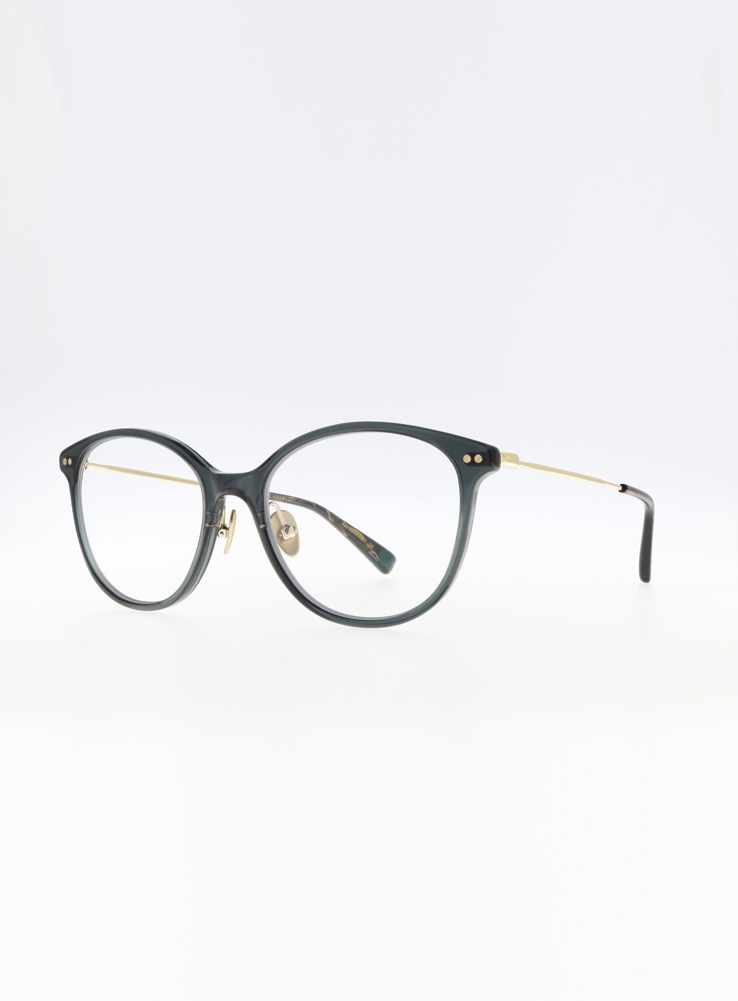 Farbe_blue champagne