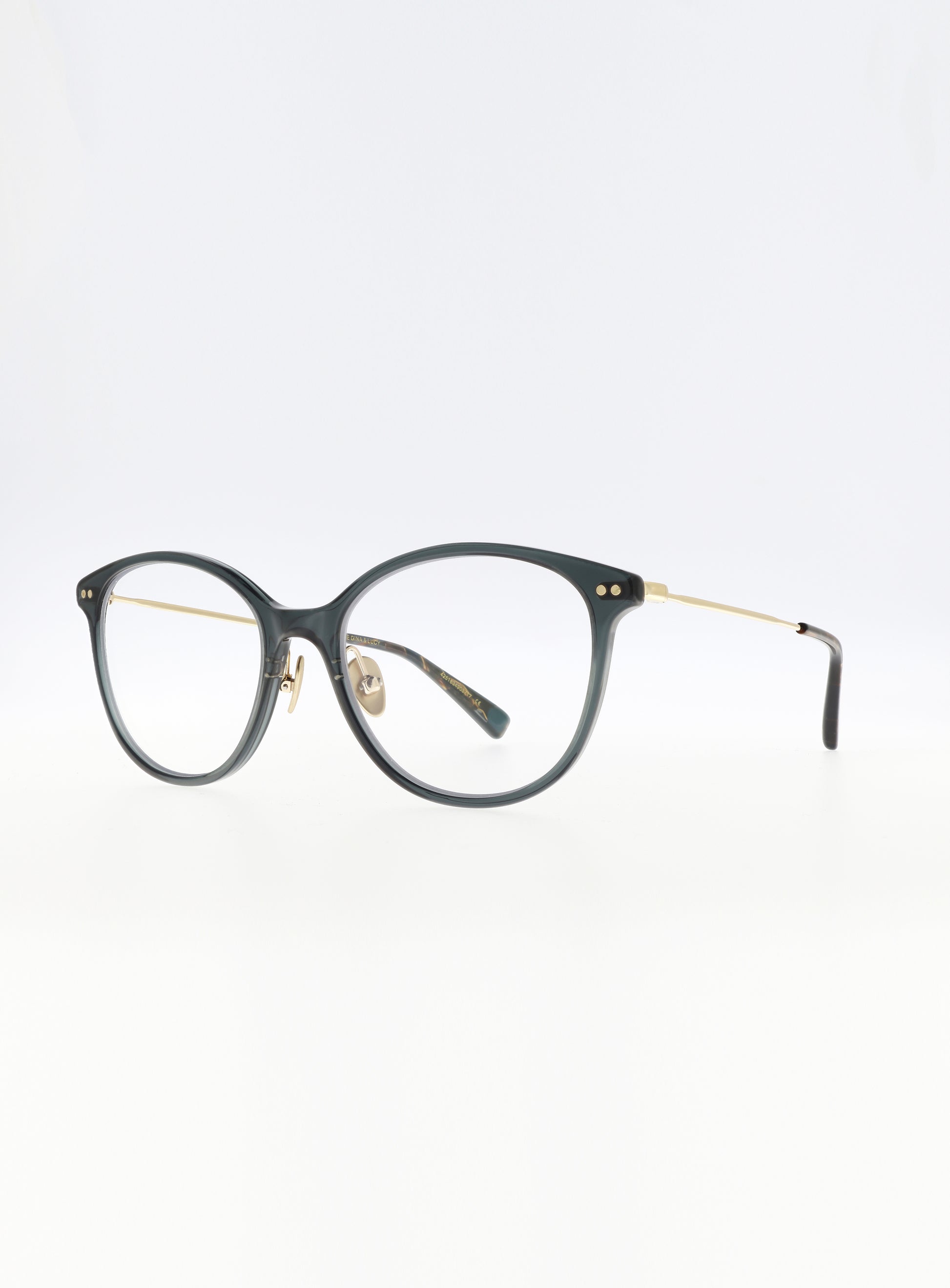 Farbe_blue champagne