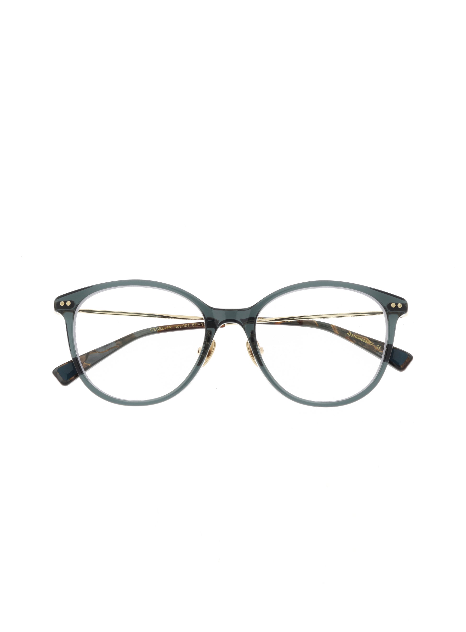 Farbe_blue champagne