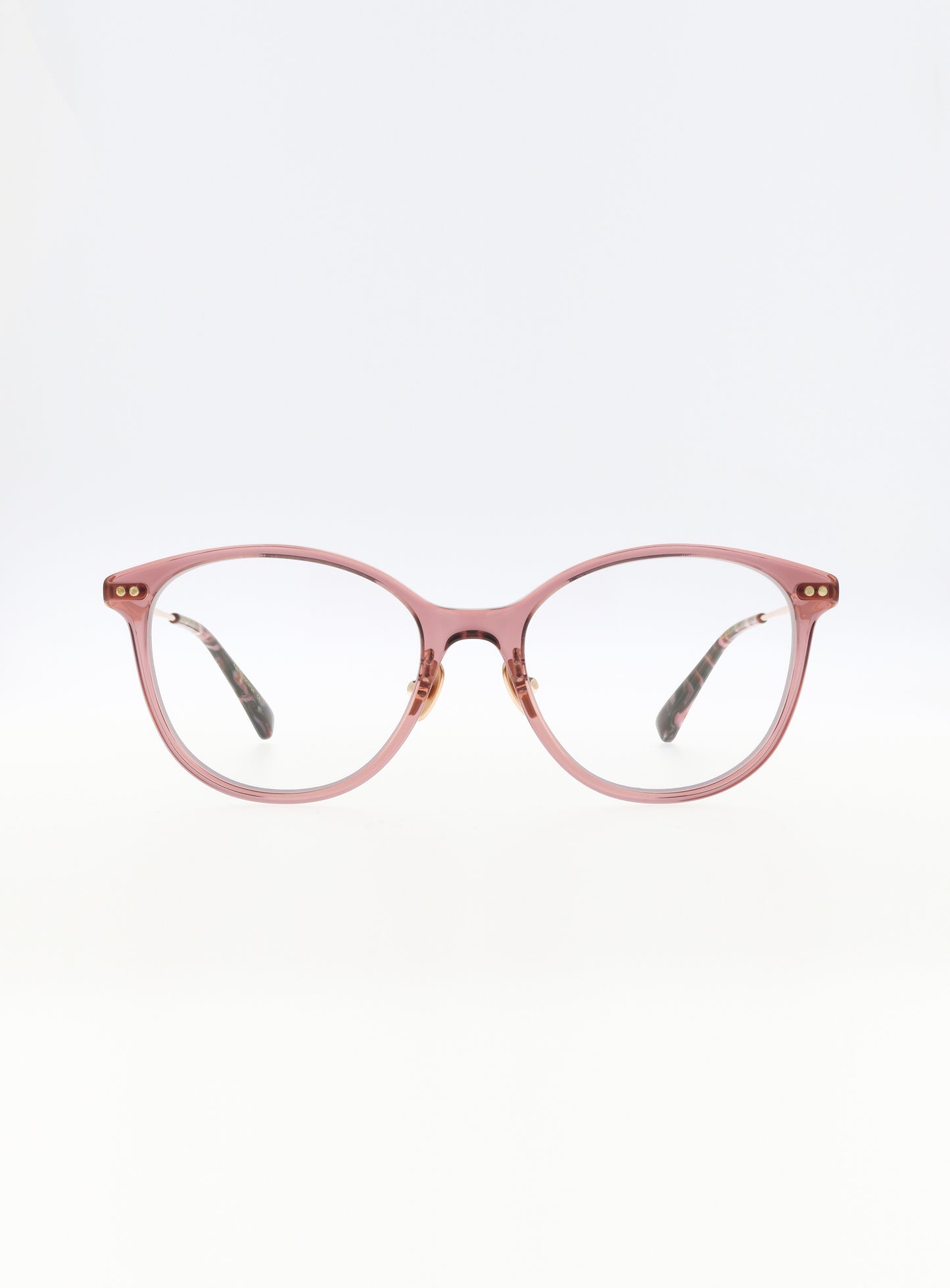 Farbe_berry rosegold