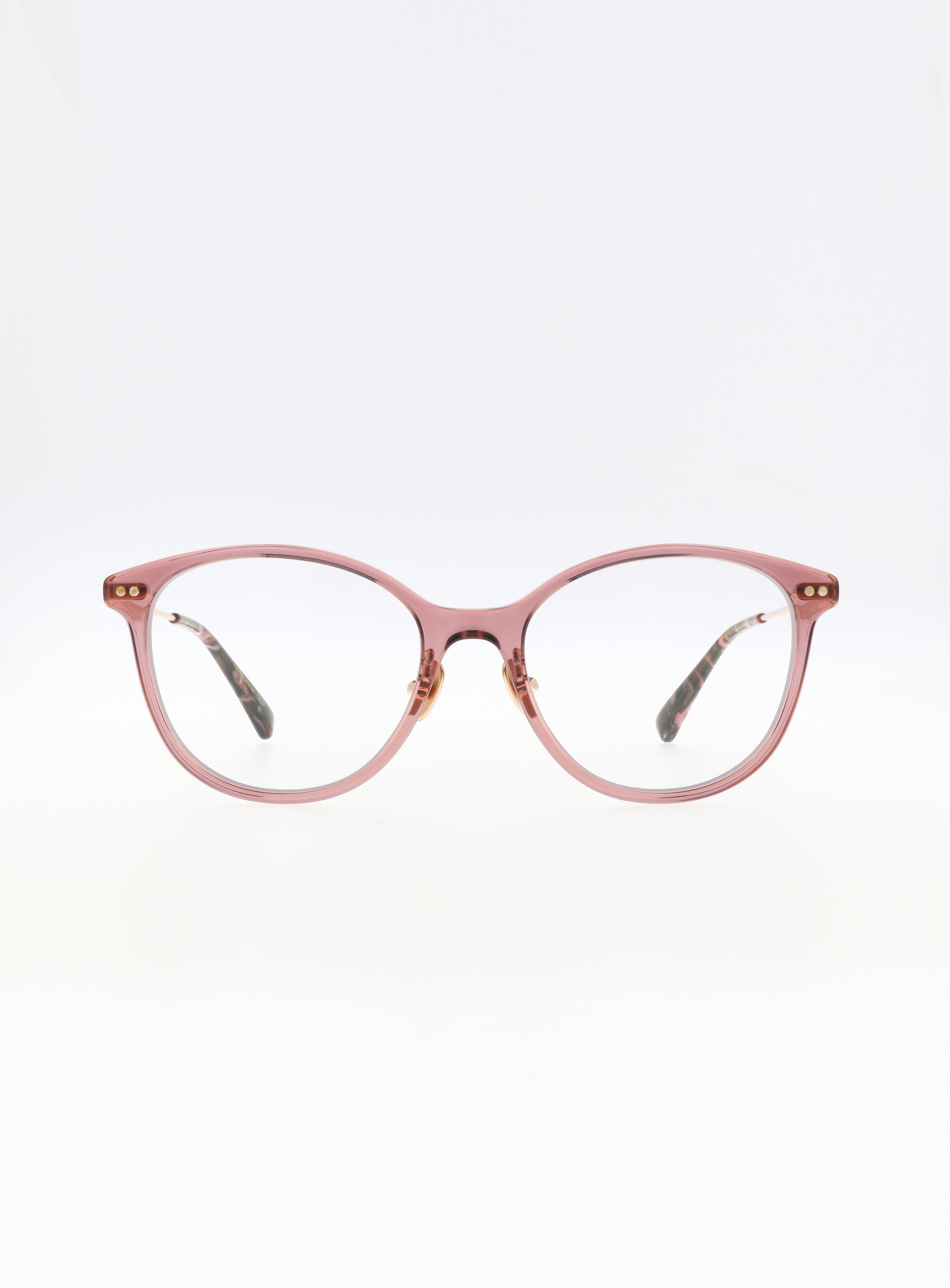 Farbe_berry rosegold