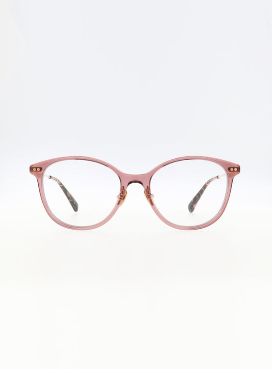 Farbe_berry rosegold