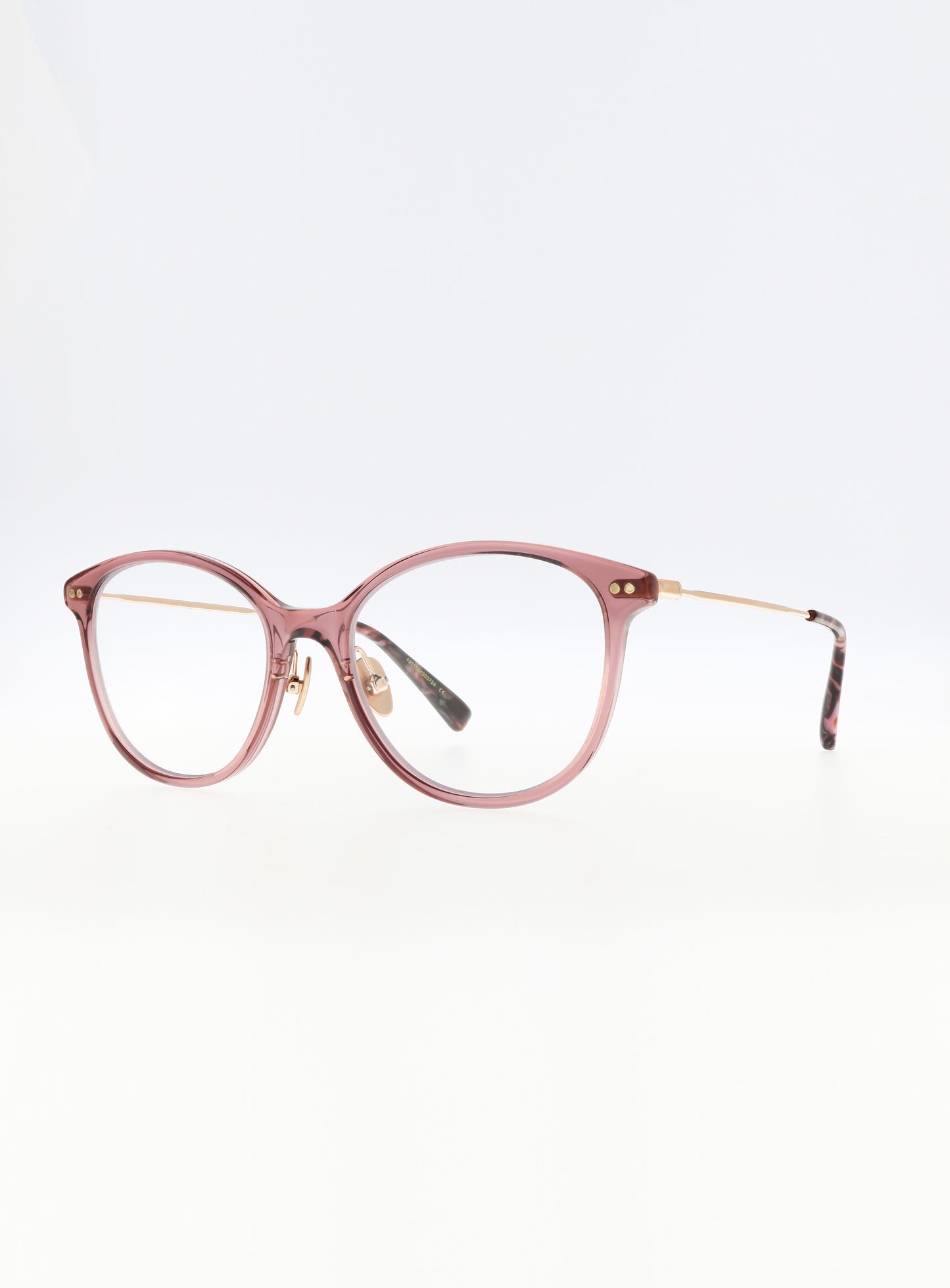Farbe_berry rosegold