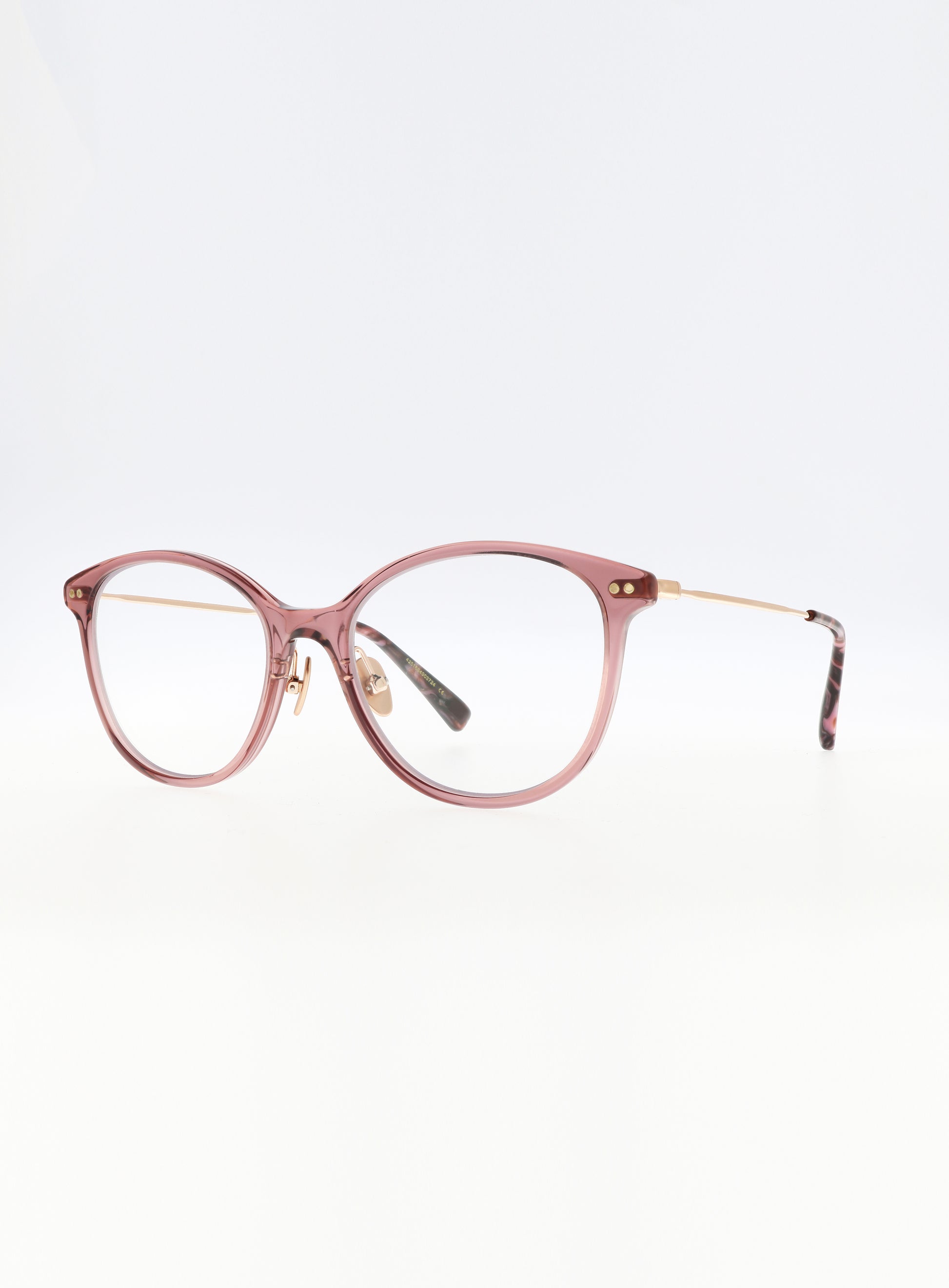 Farbe_berry rosegold