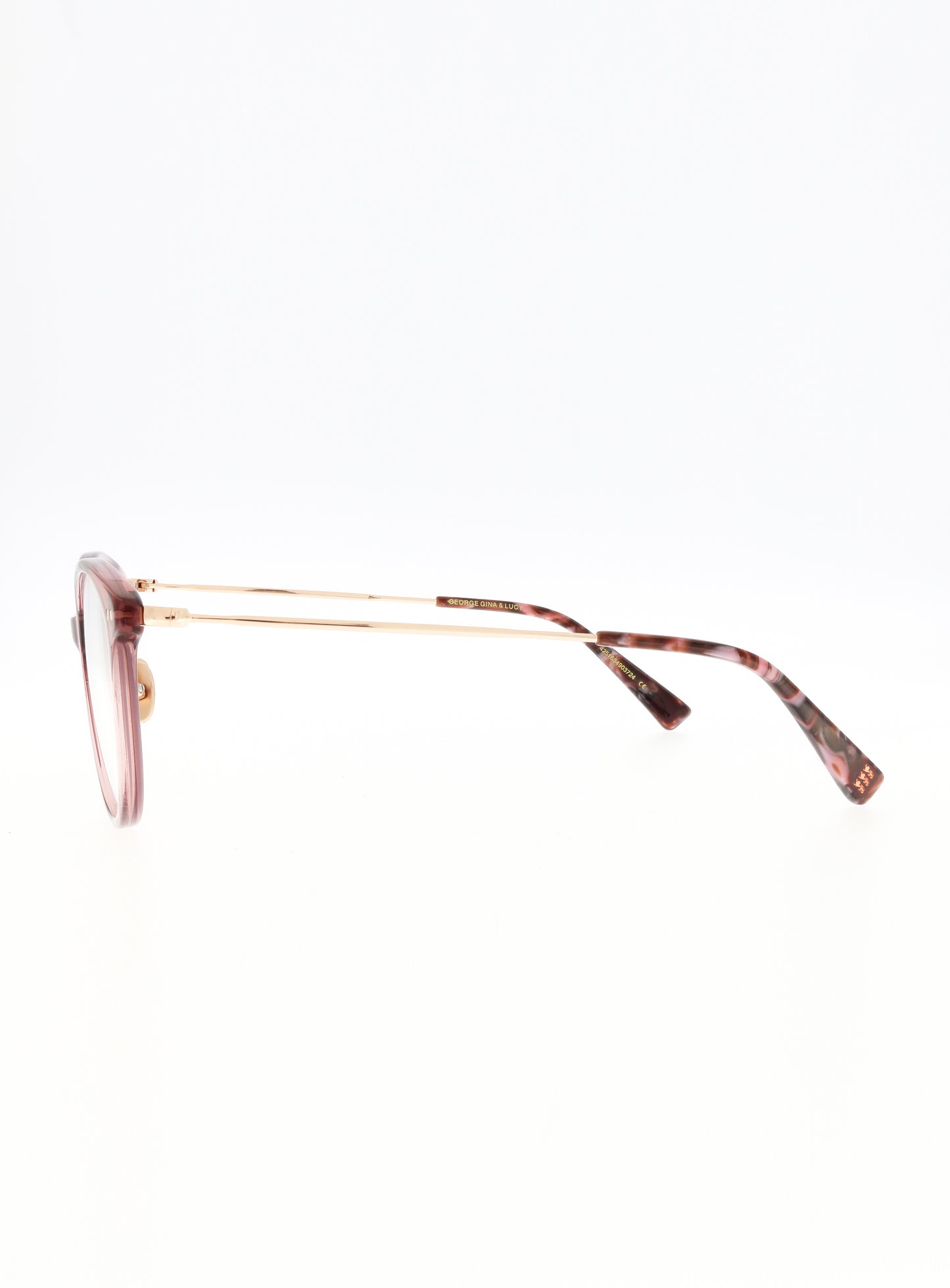 Farbe_berry rosegold