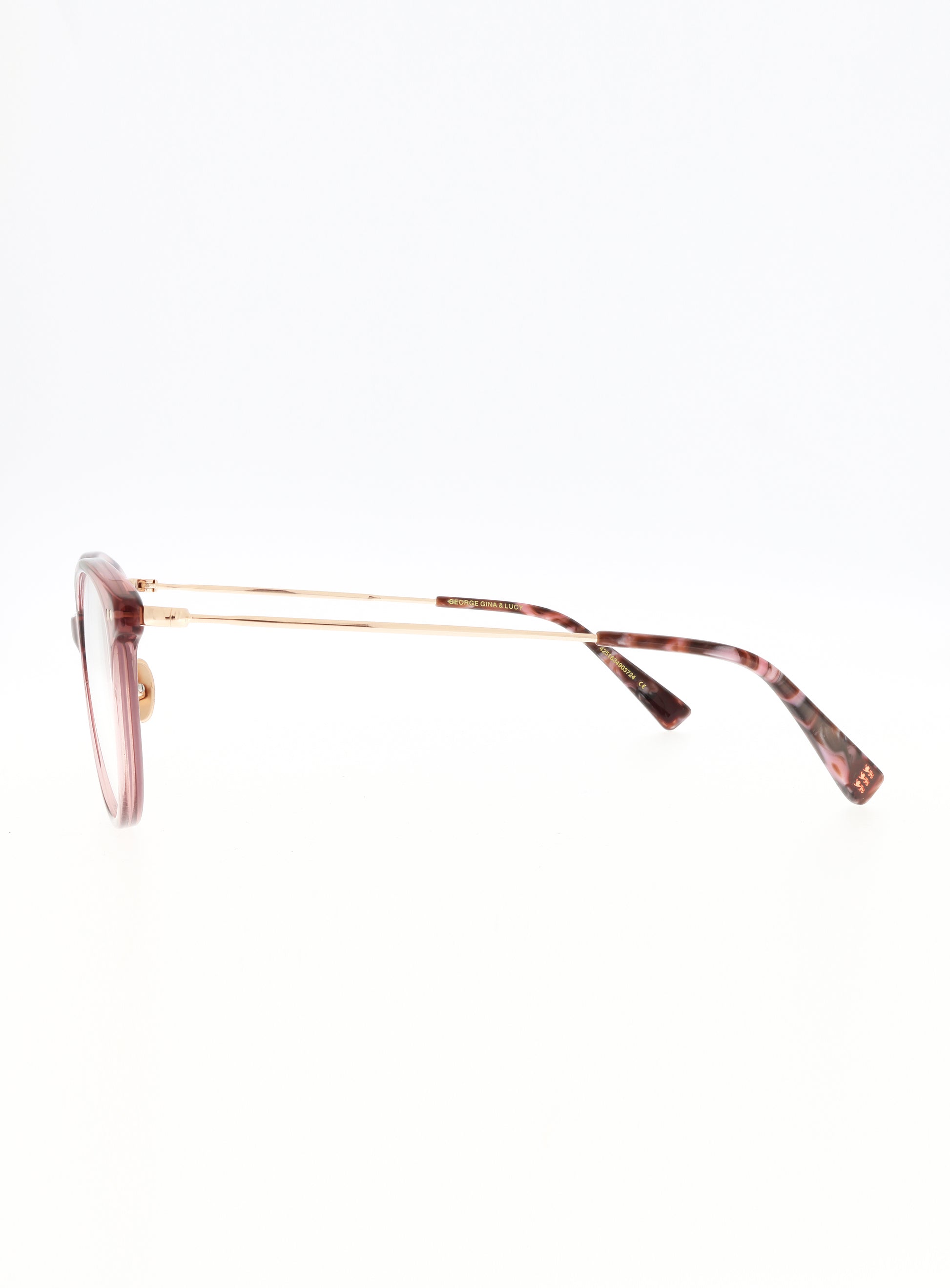 Farbe_berry rosegold