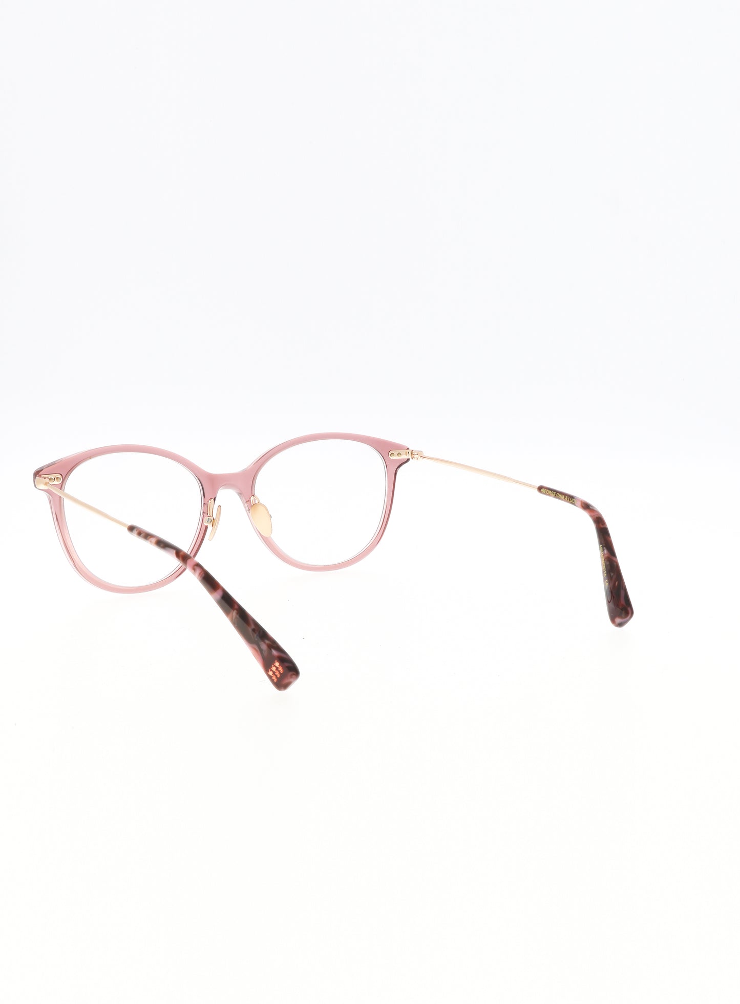 Farbe_berry rosegold