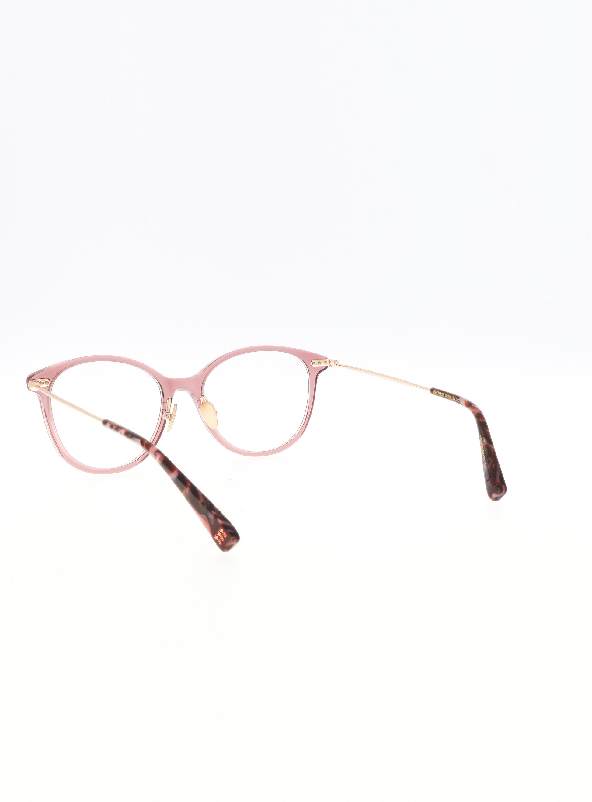 Farbe_berry rosegold