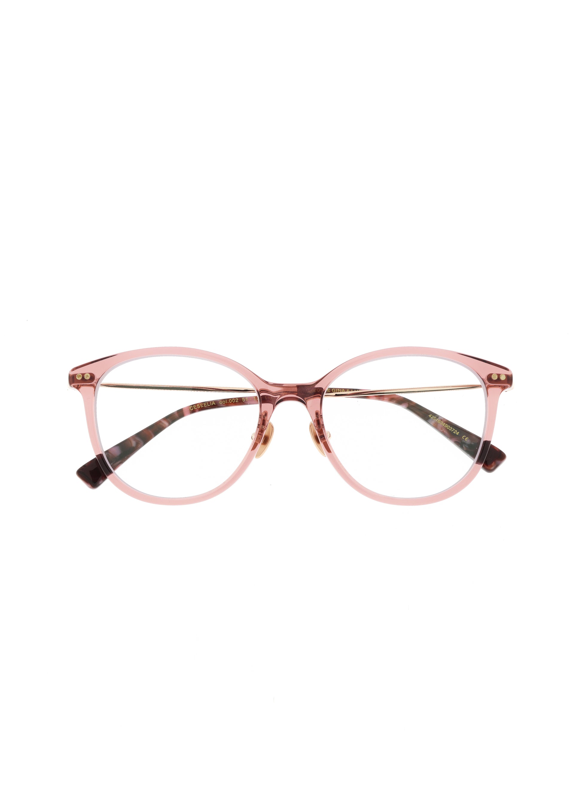 Farbe_berry rosegold