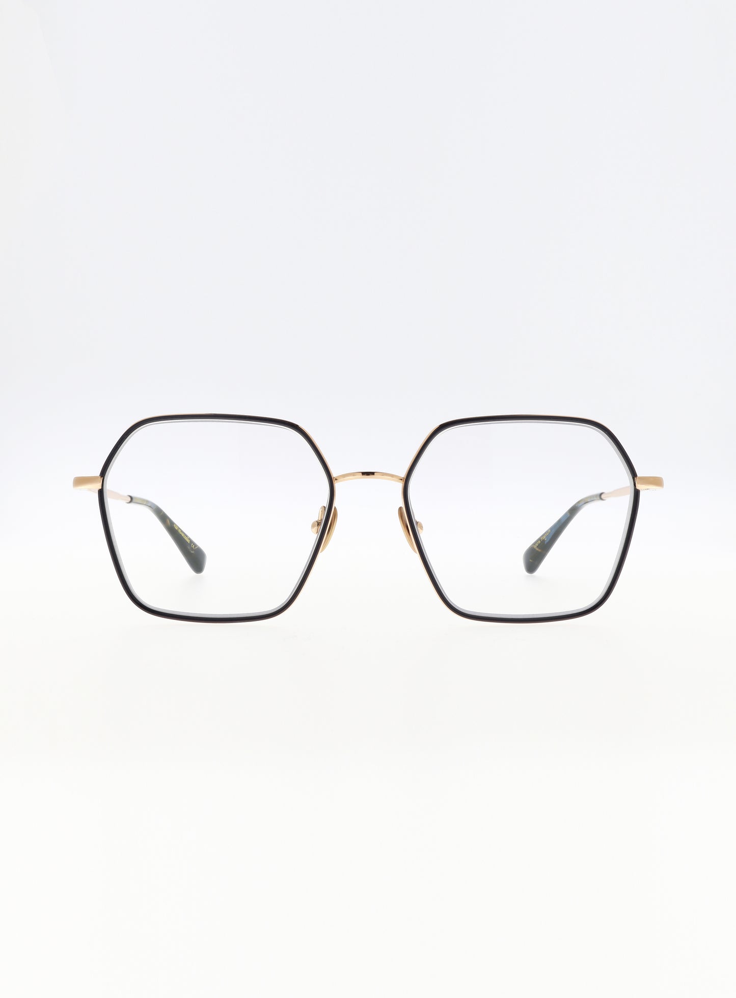 Farbe_dark blue rosegold