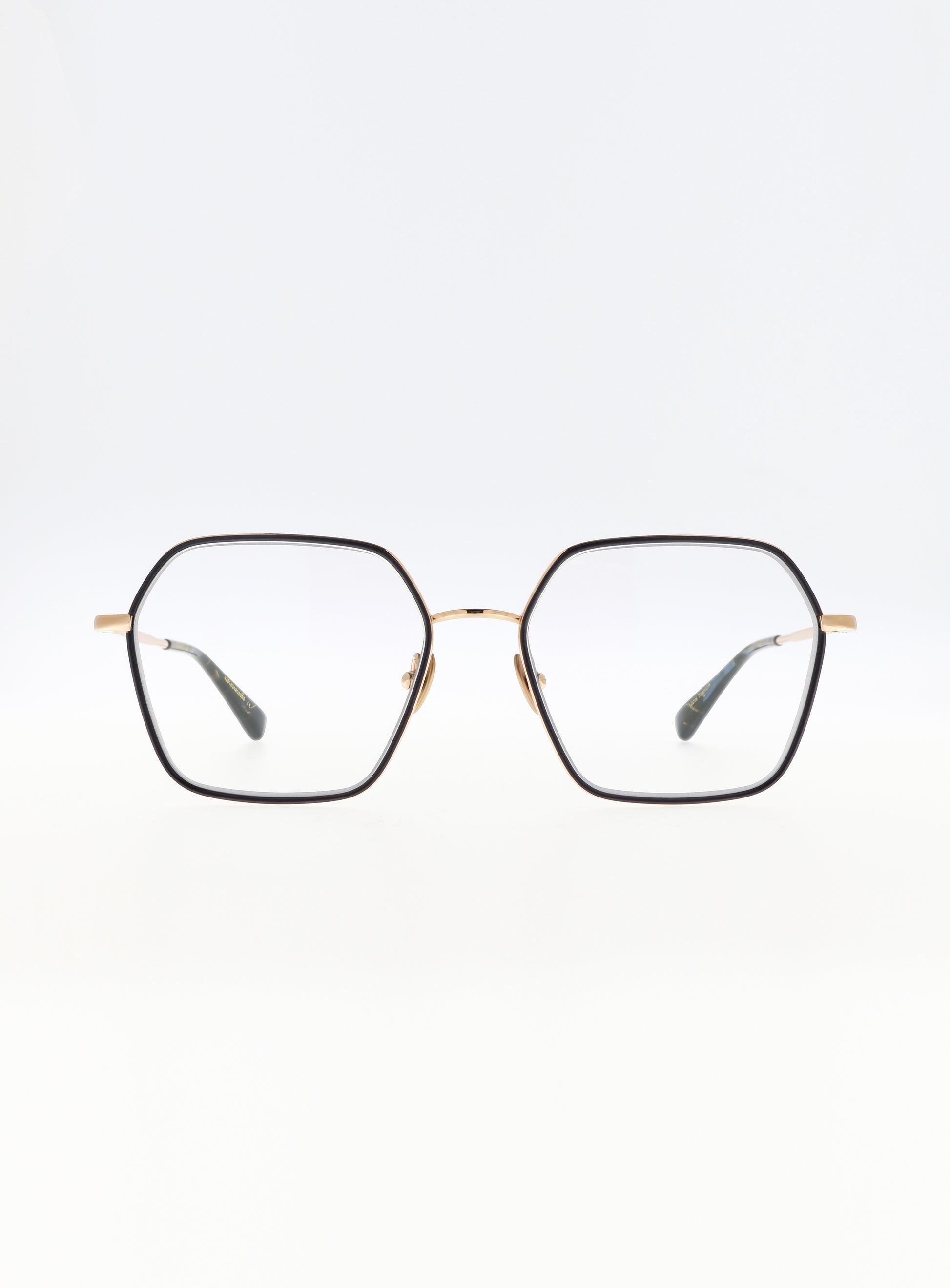 Farbe_dark blue rosegold