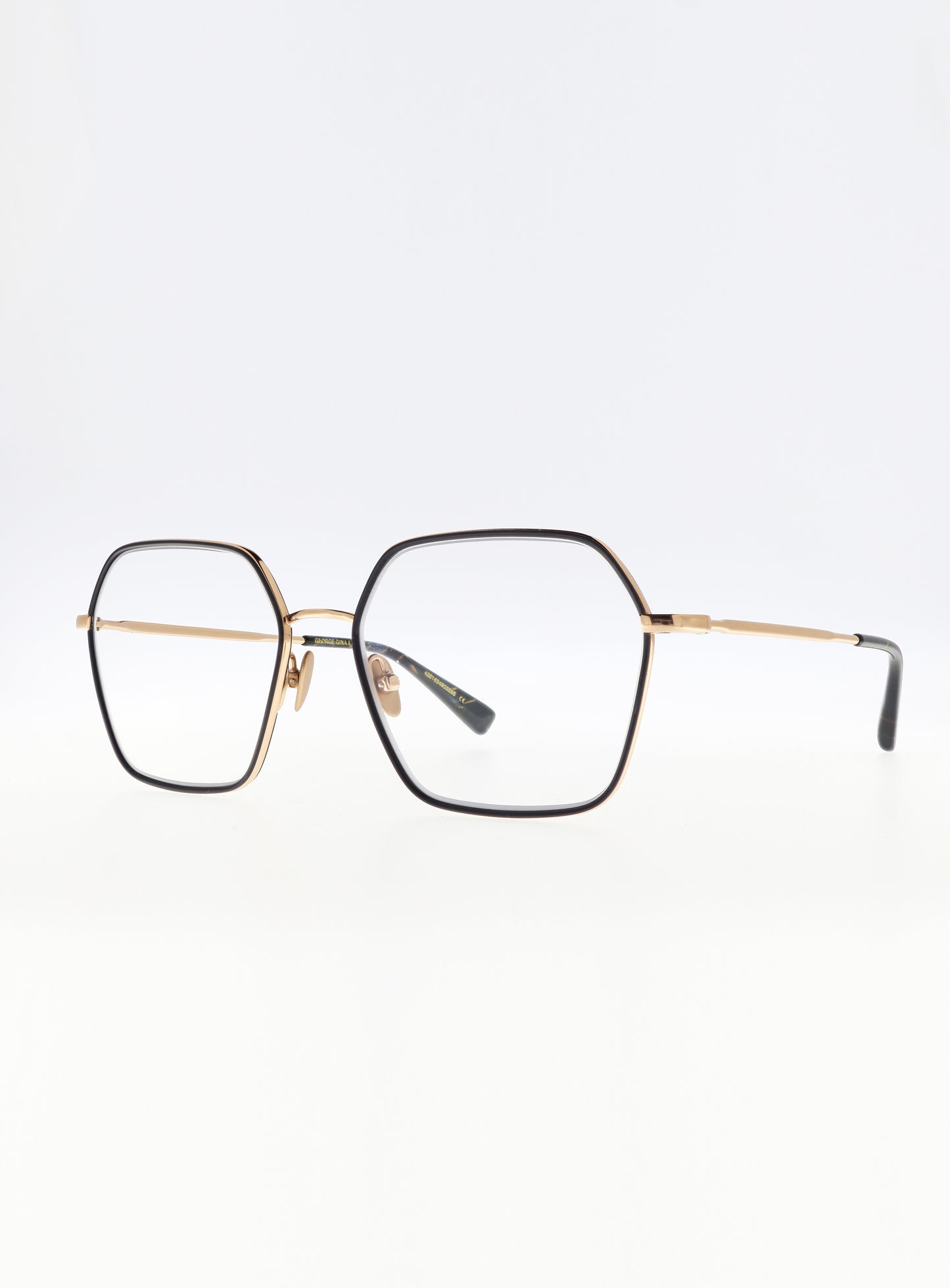 Farbe_dark blue rosegold