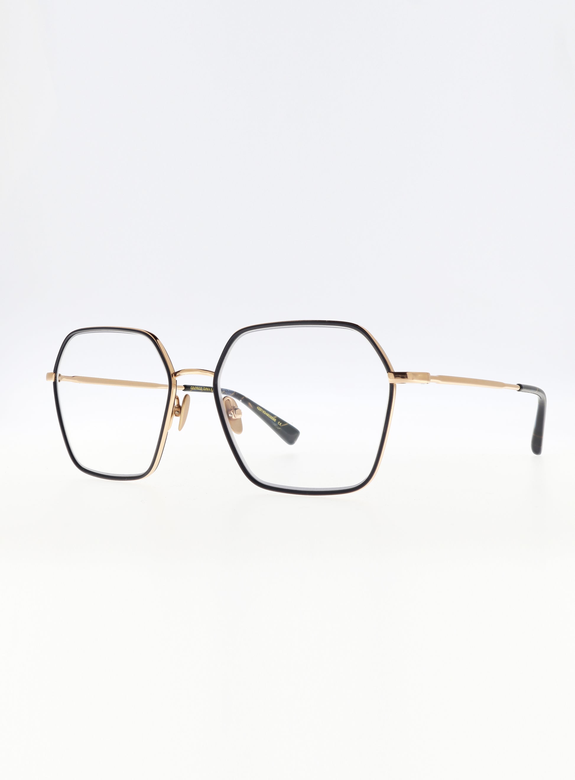 Farbe_dark blue rosegold