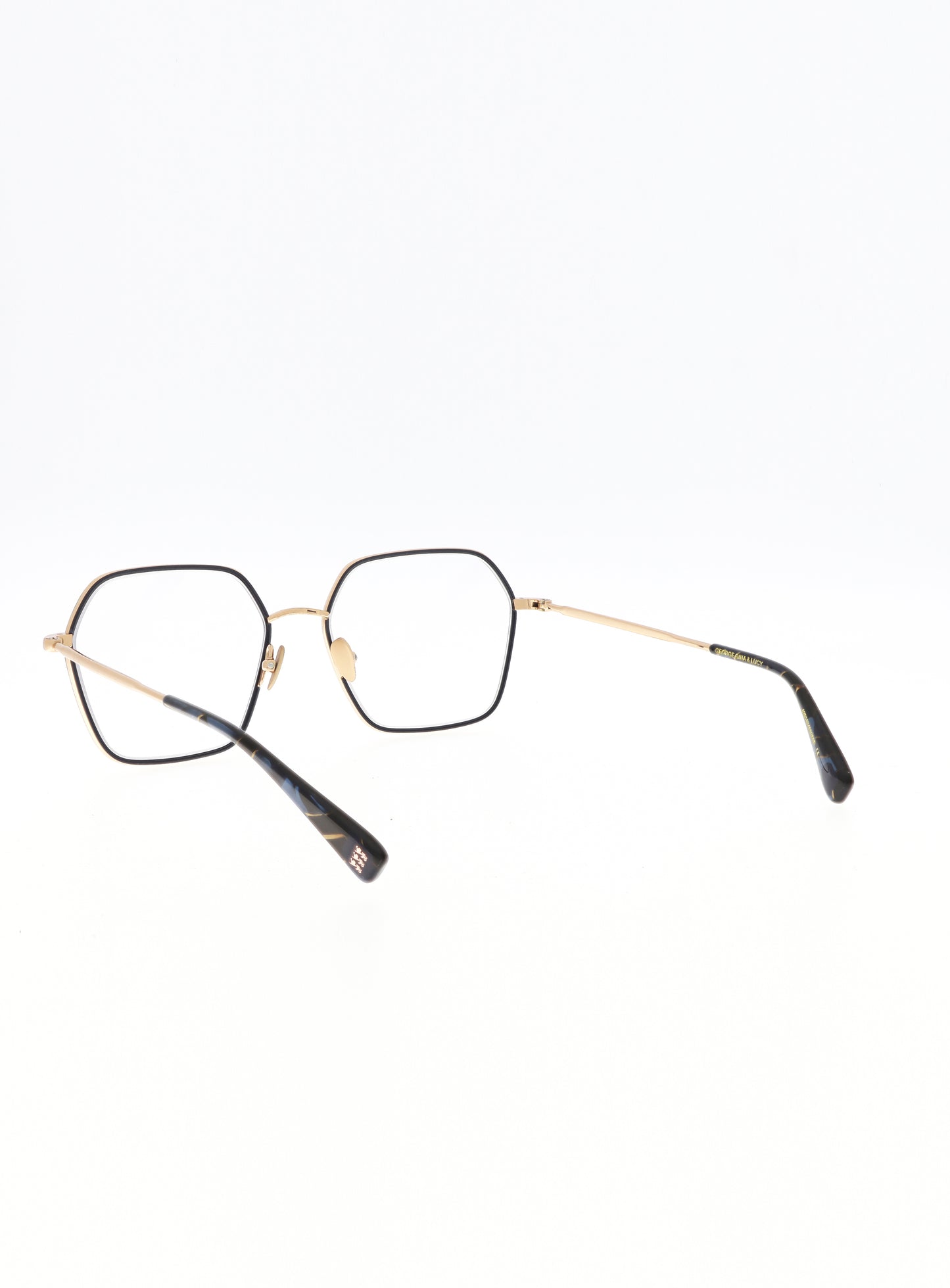 Farbe_dark blue rosegold
