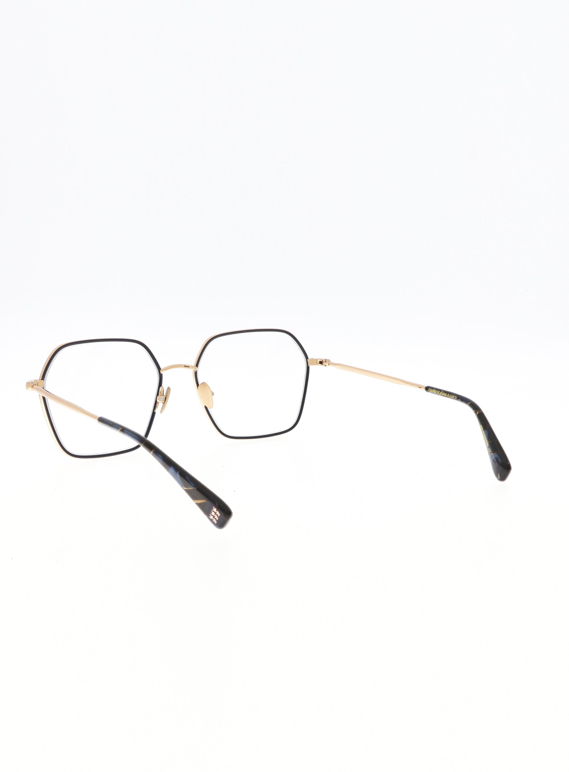 Farbe_dark blue rosegold