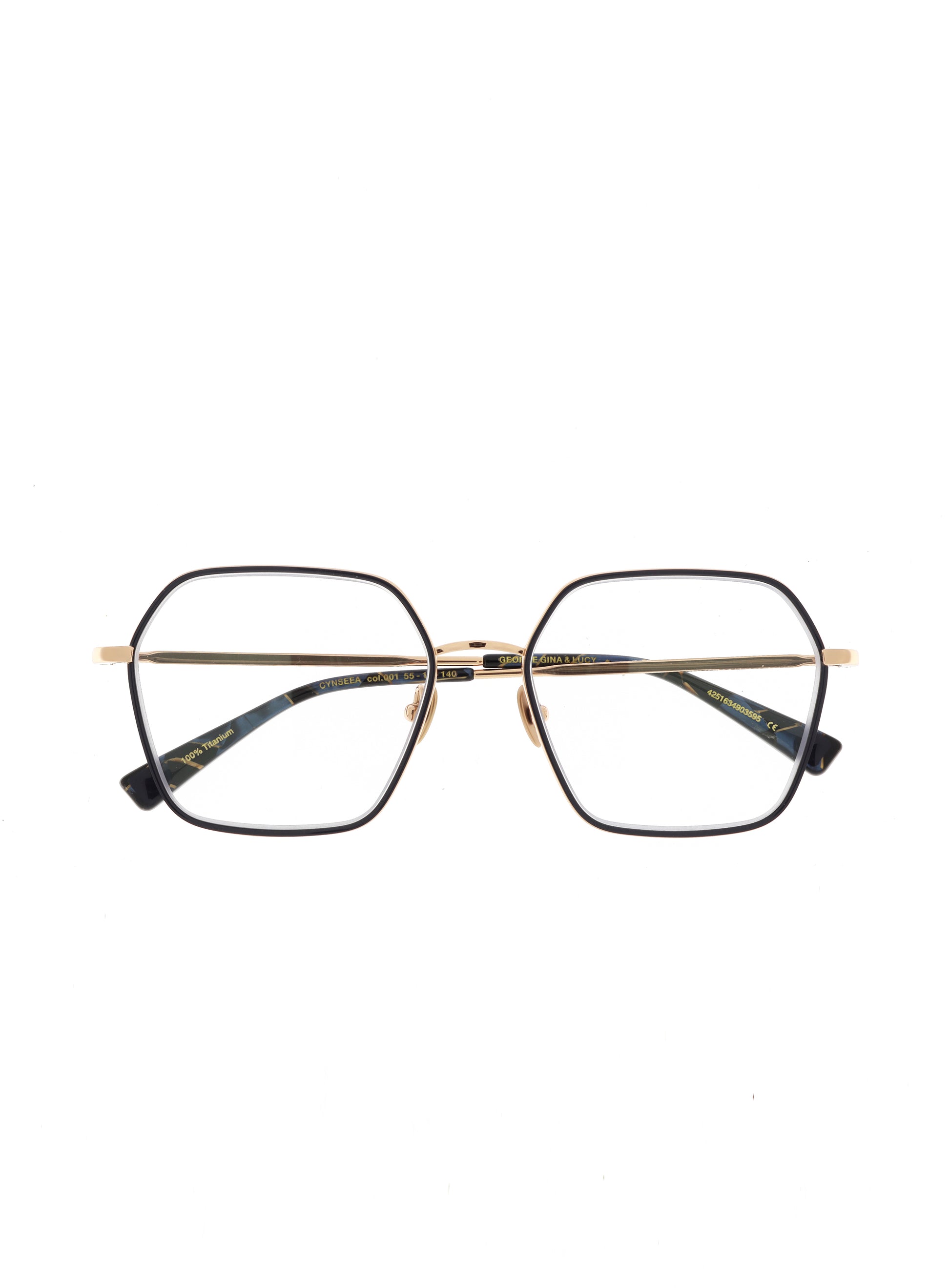 Farbe_dark blue rosegold