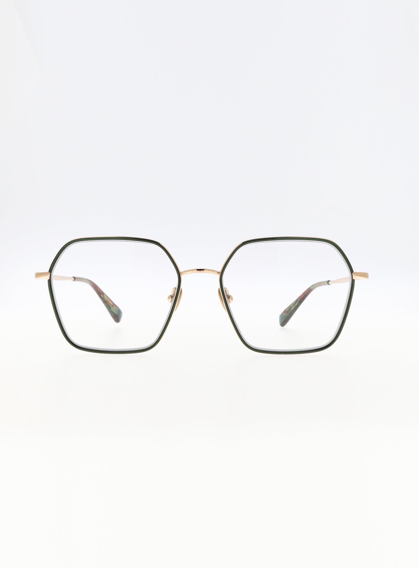 Farbe_green rosegold