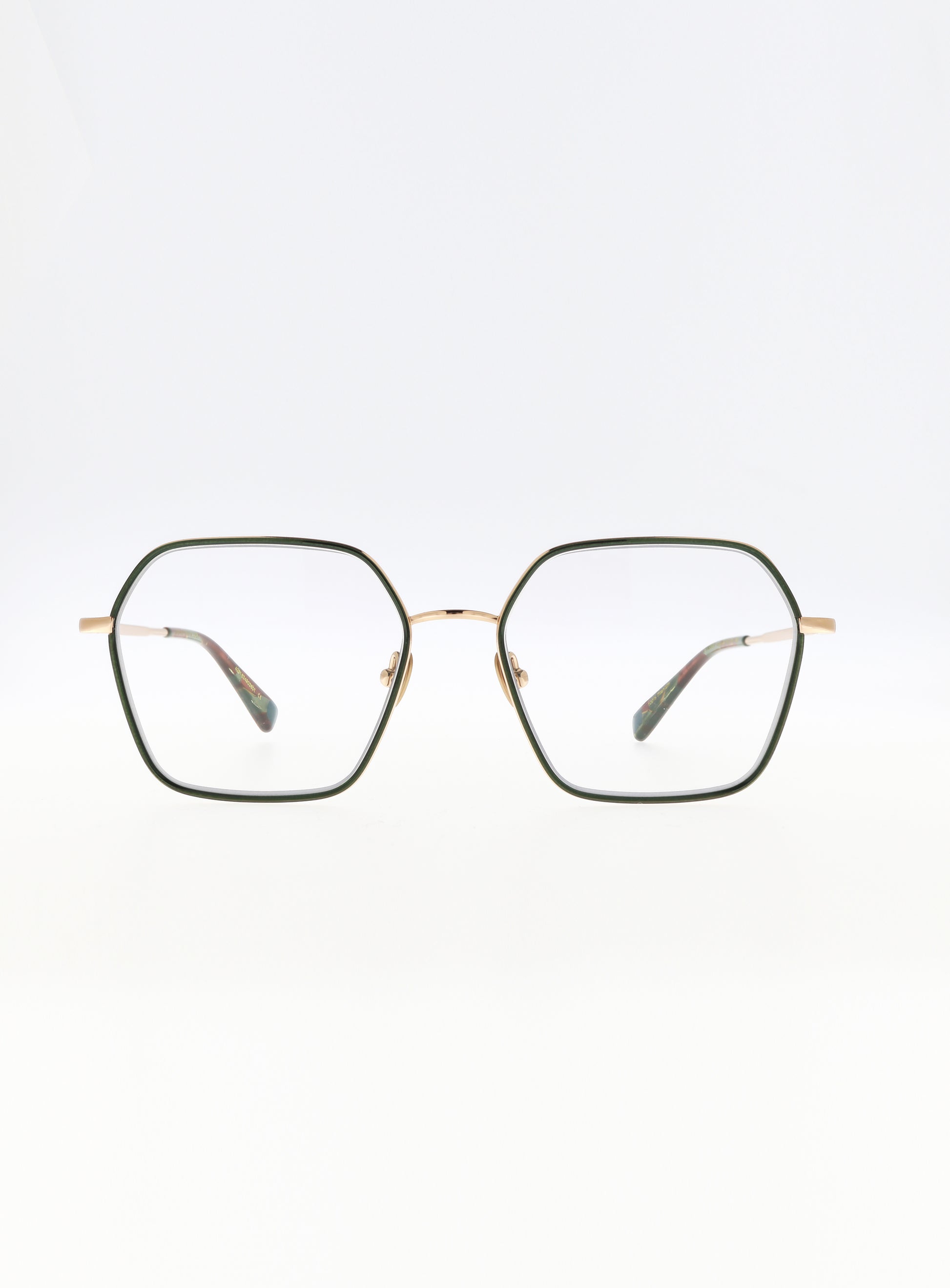 Farbe_green rosegold
