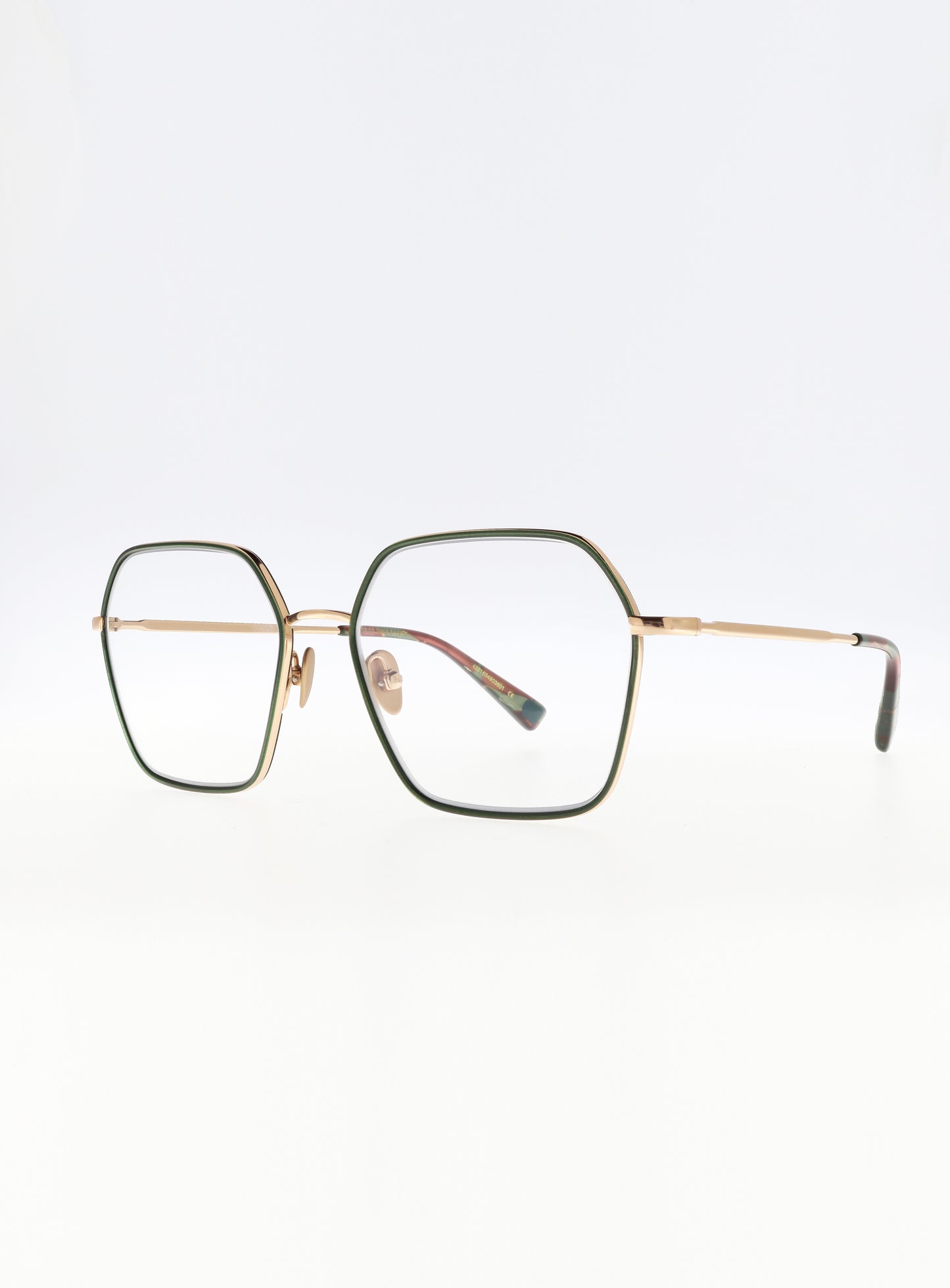Farbe_green rosegold