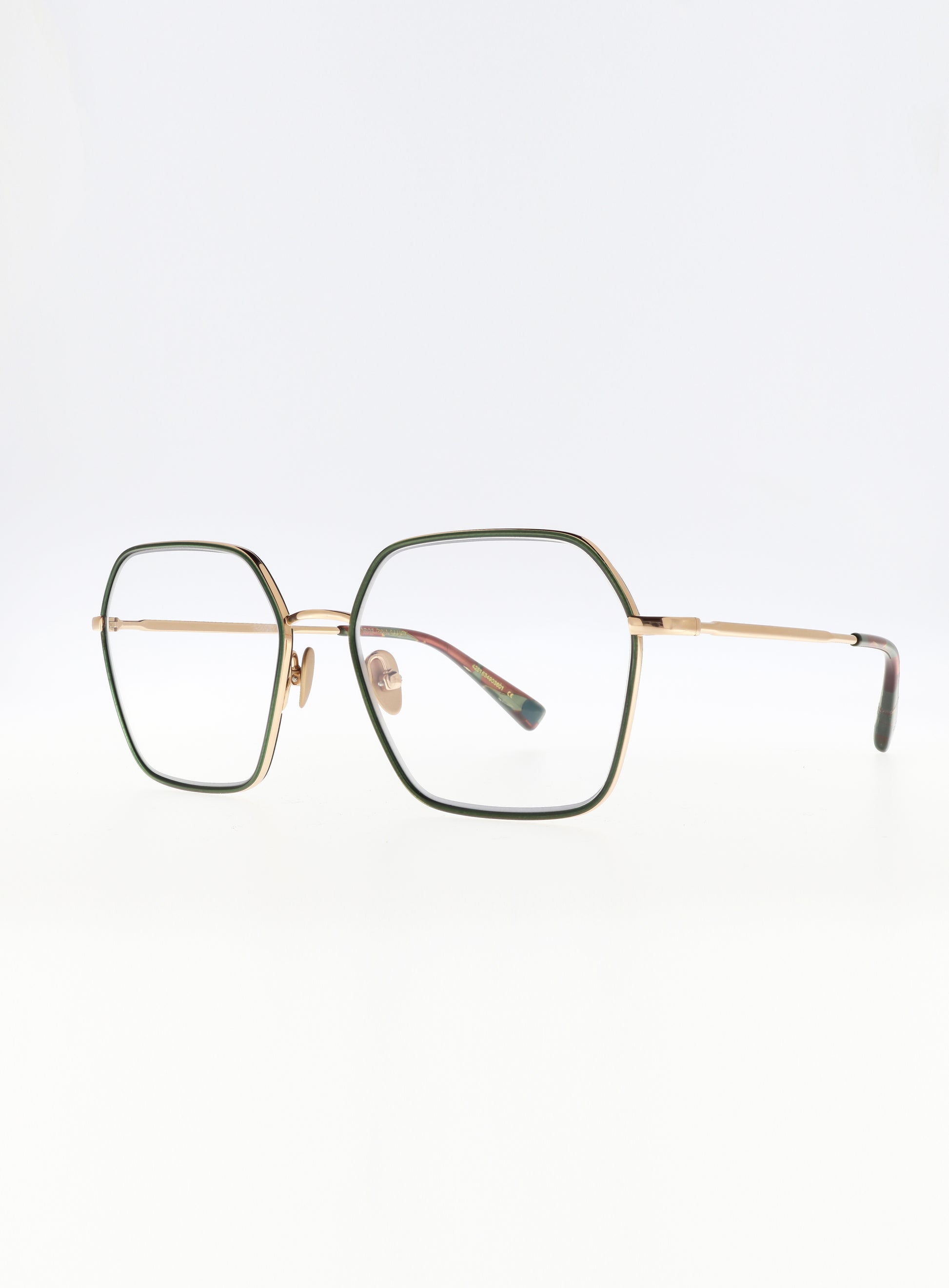 Farbe_green rosegold