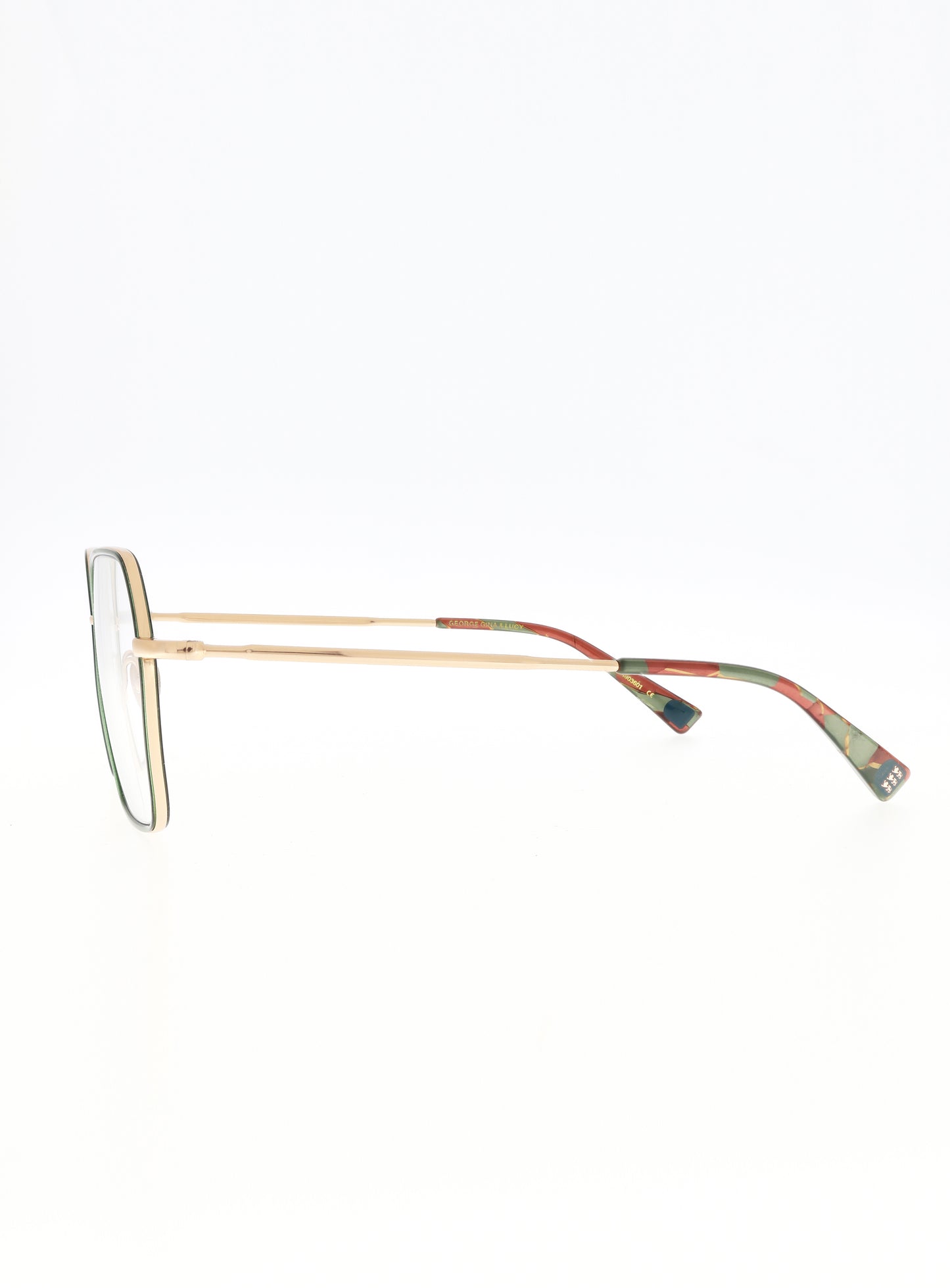 Farbe_green rosegold